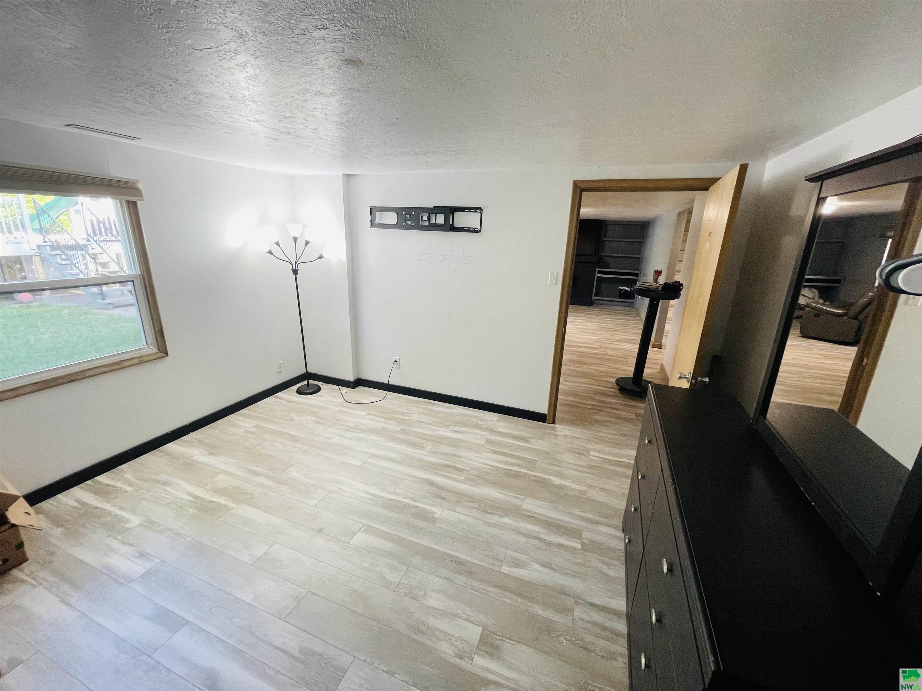 MLS #828904