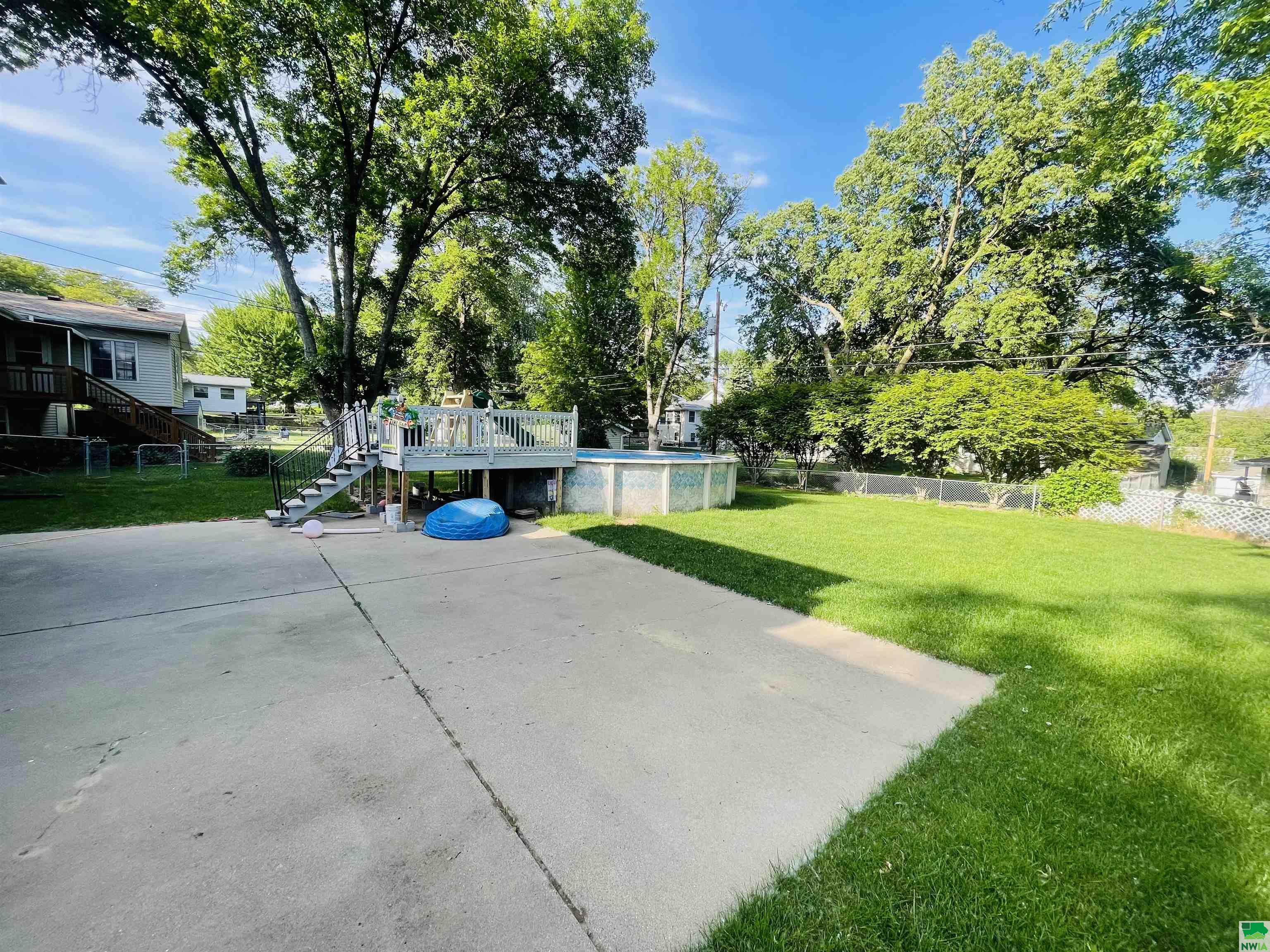 MLS #828904