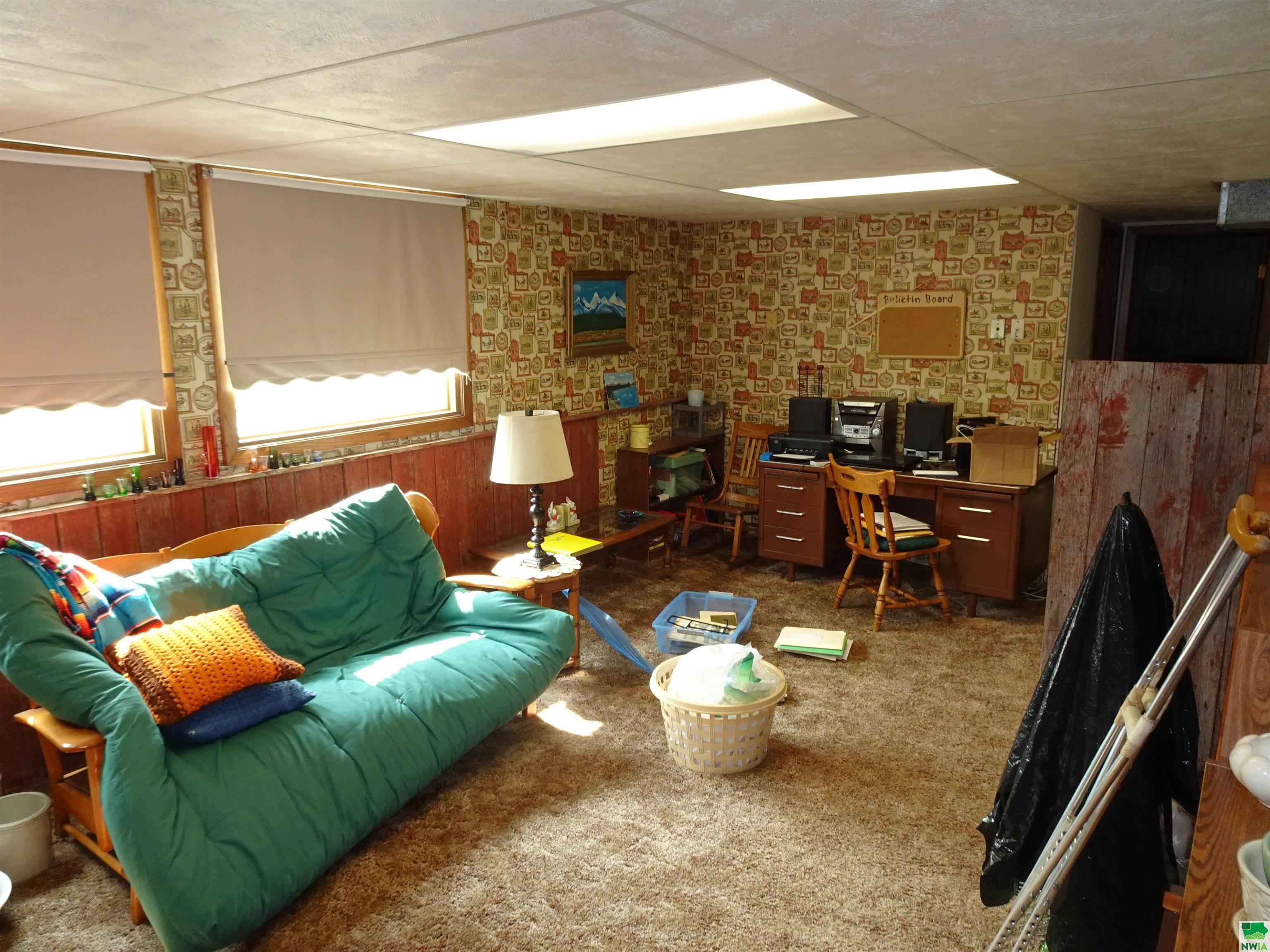 MLS #828906