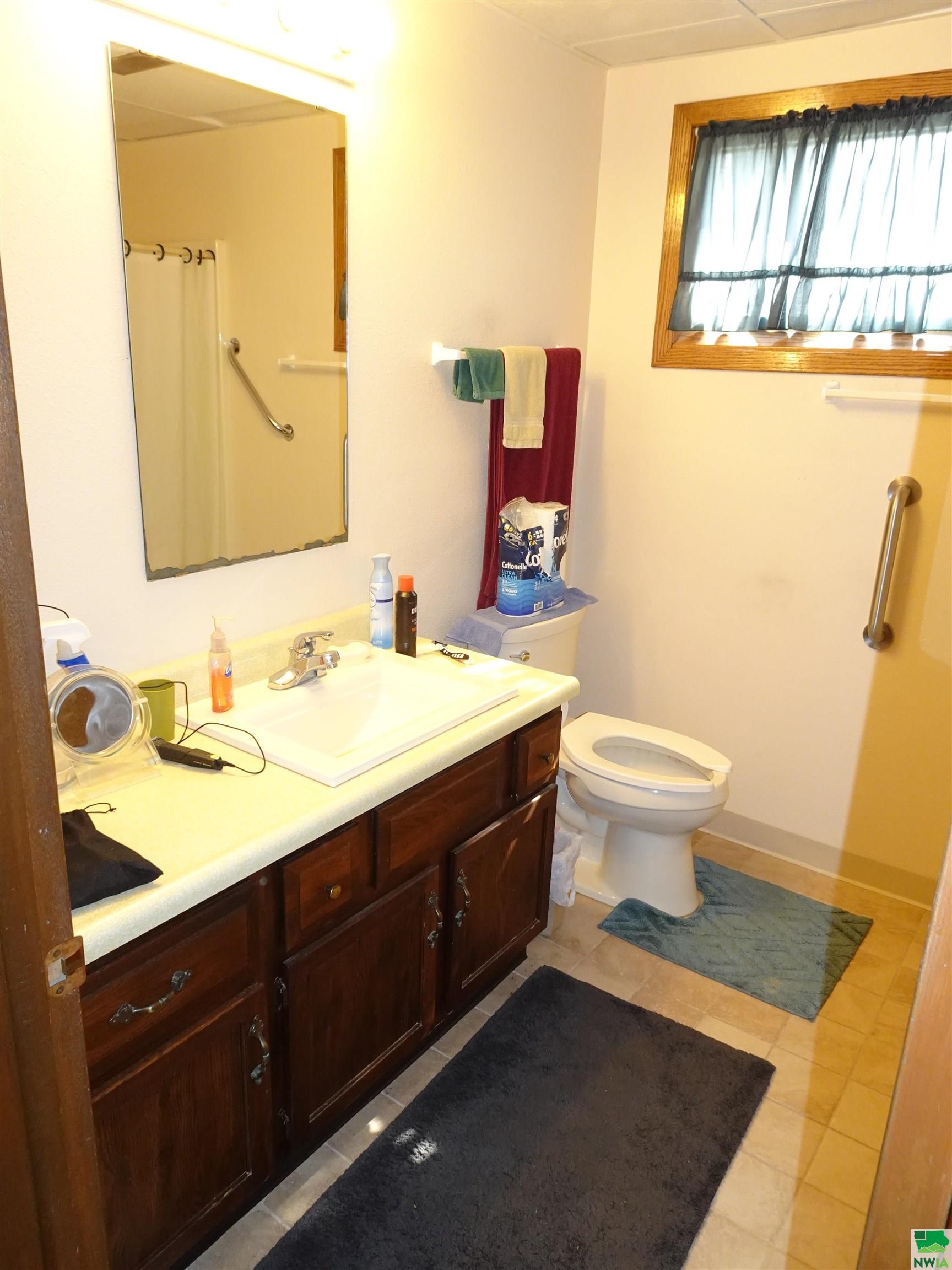 MLS #828906