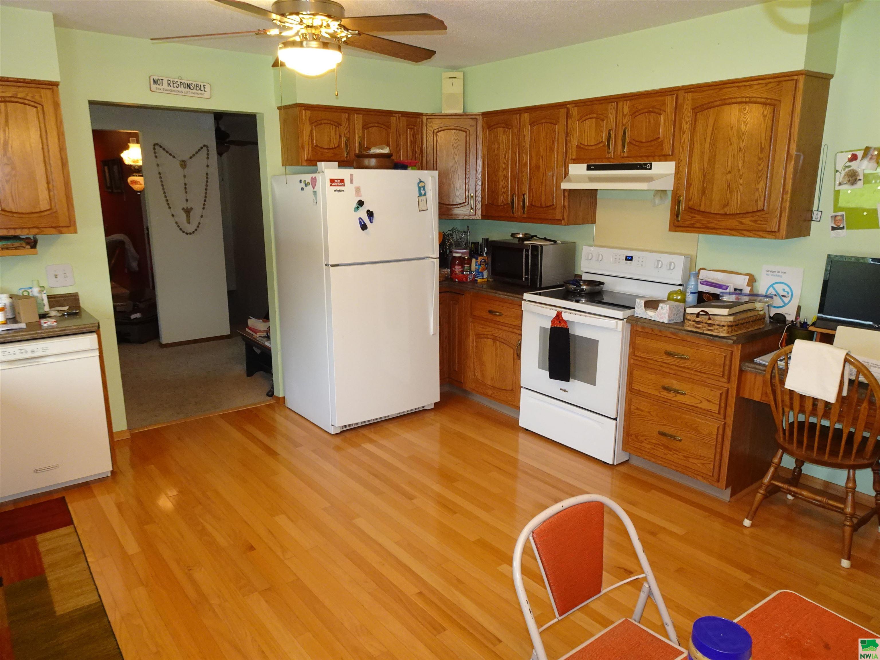 MLS #828906