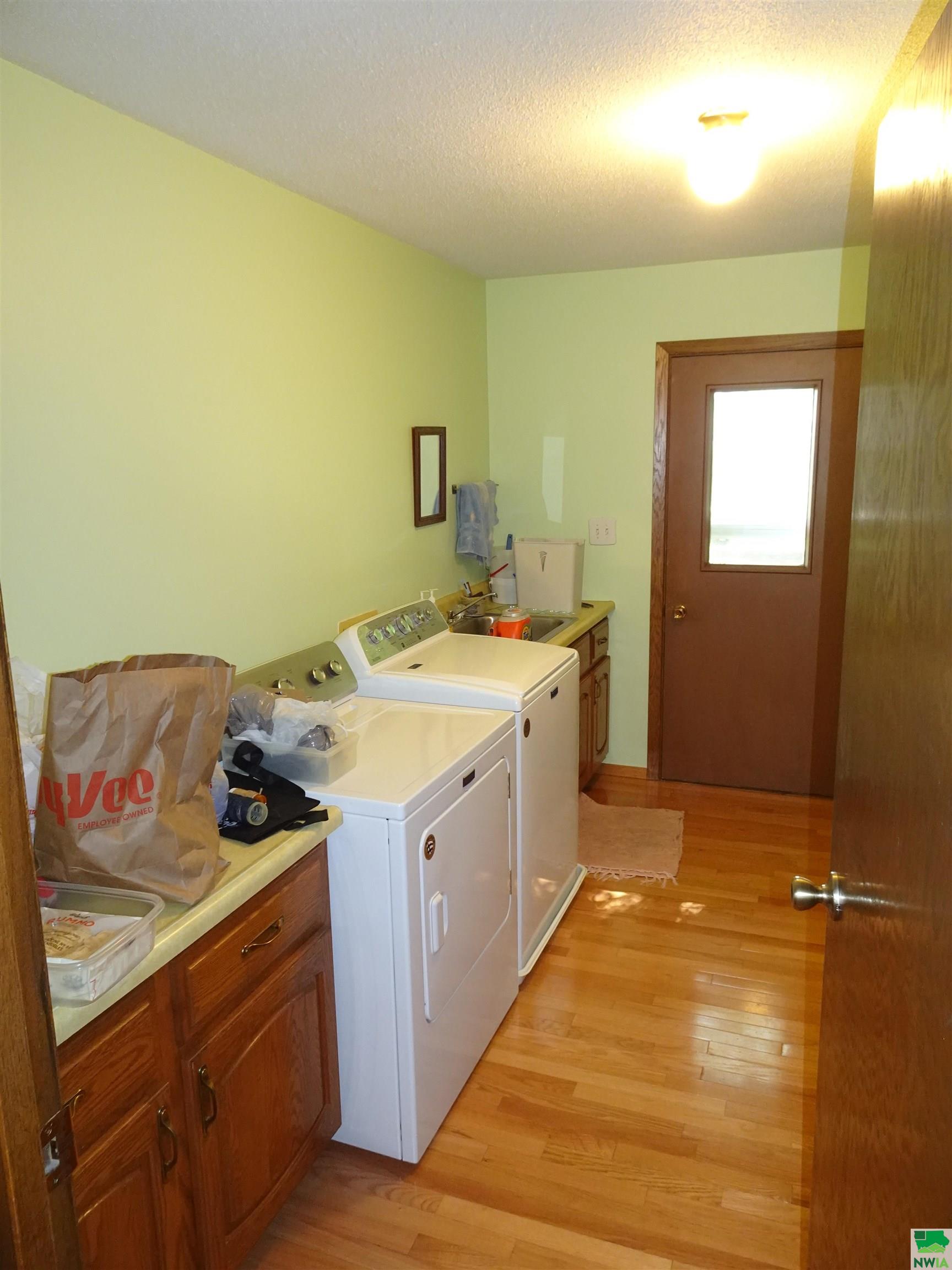 MLS #828906