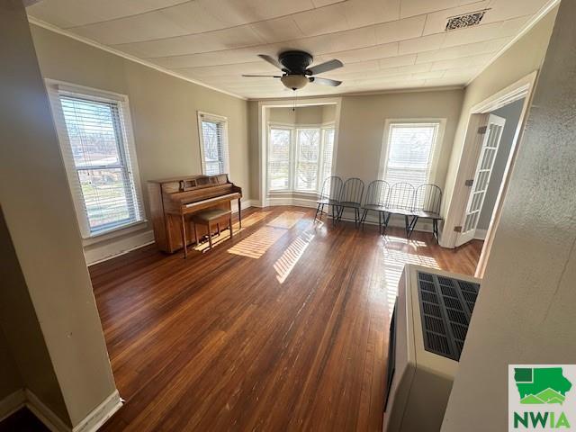MLS #828907