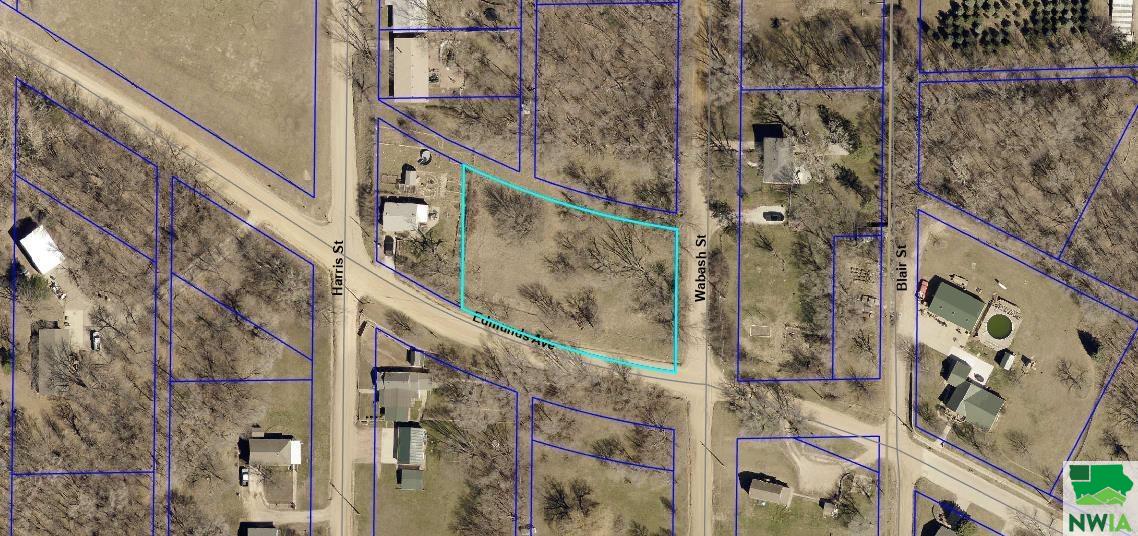 3101 Edmunds Ave., Sioux City, IA 51103 