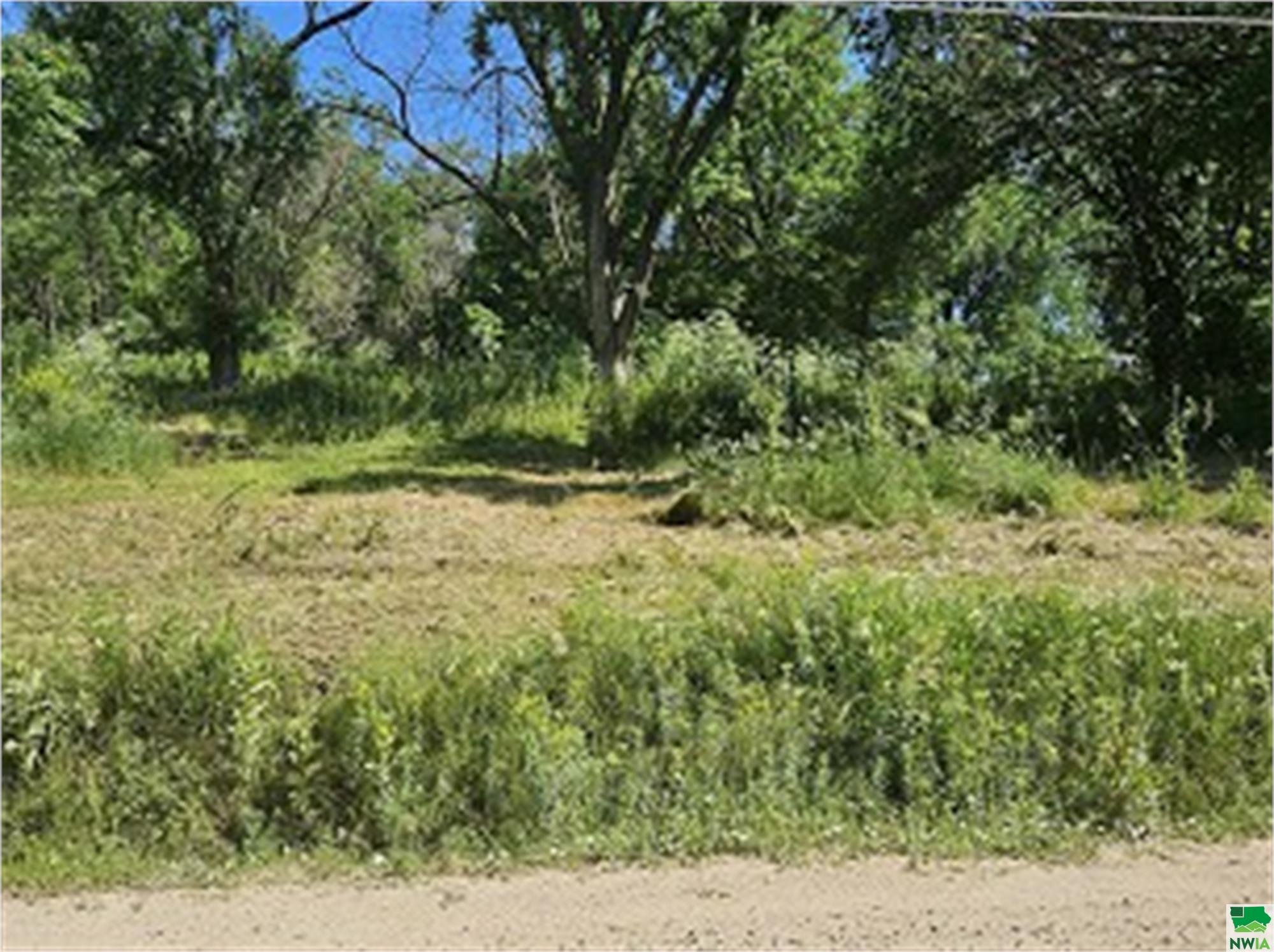 MLS #828908