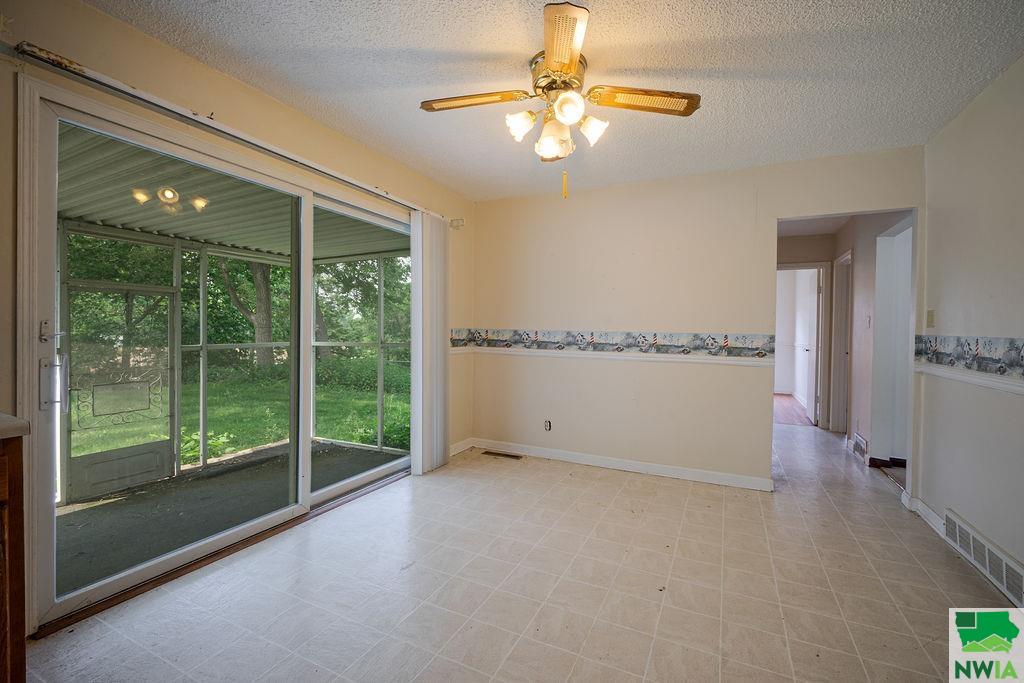 MLS #828909