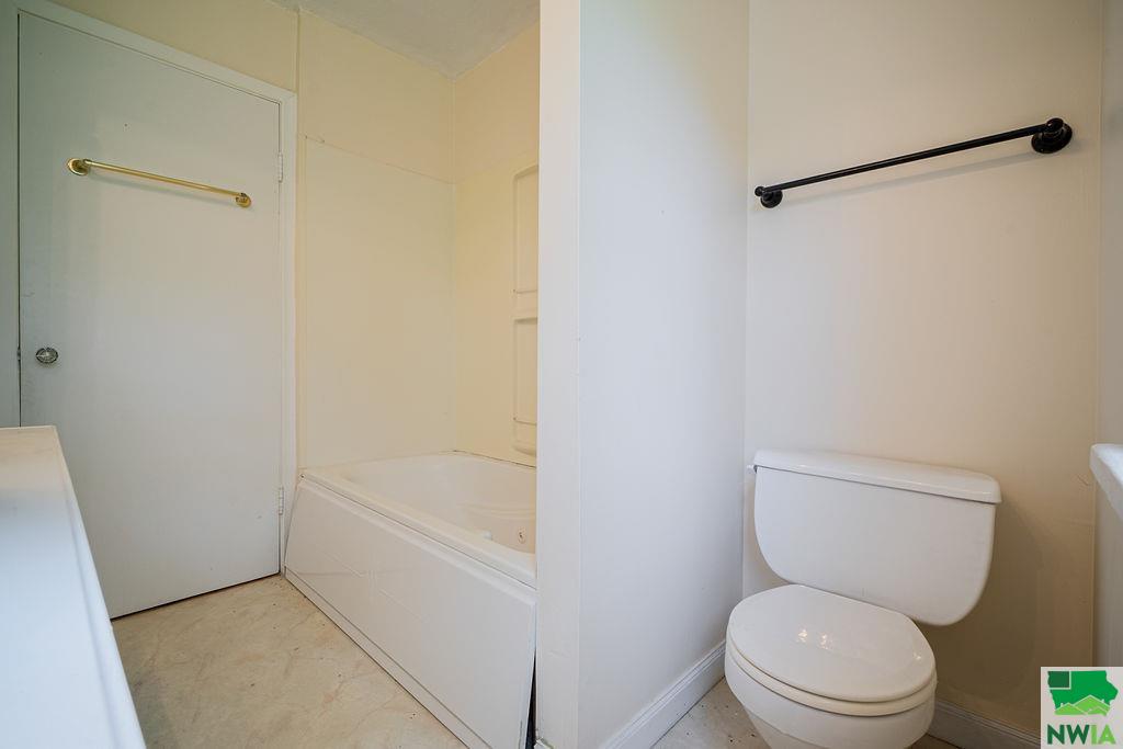 MLS #828909