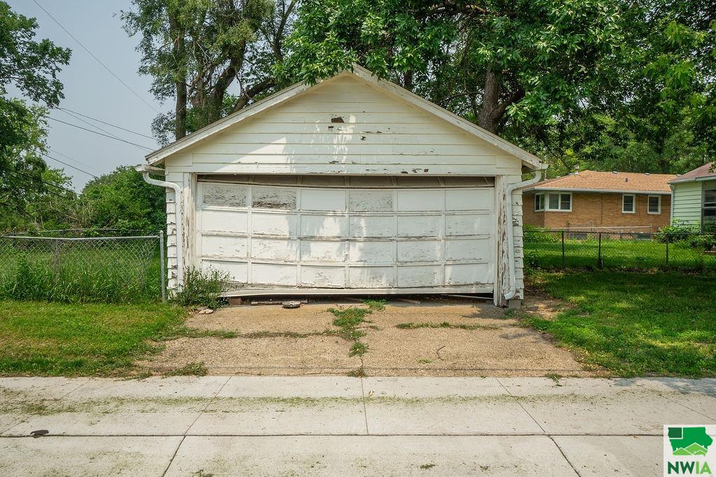 MLS #828909