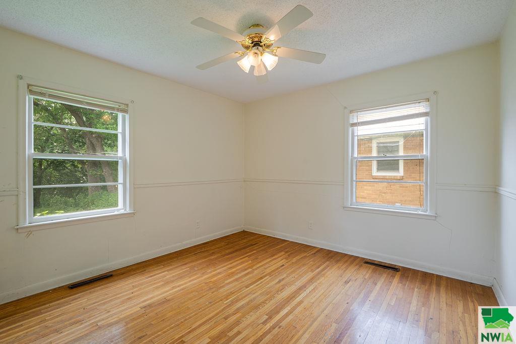 MLS #828909
