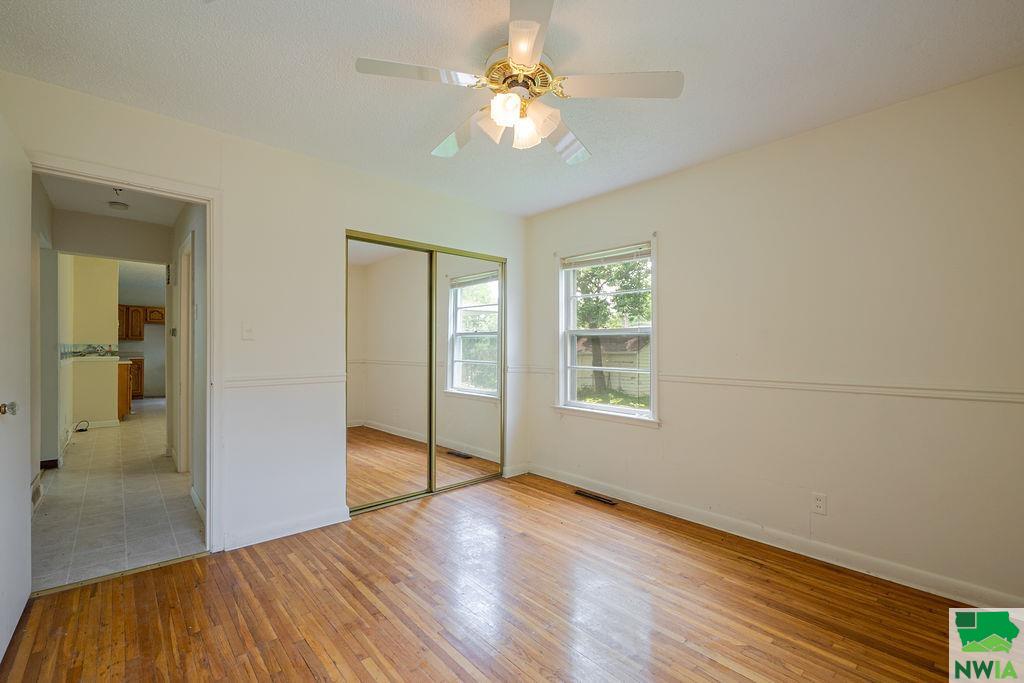 MLS #828909