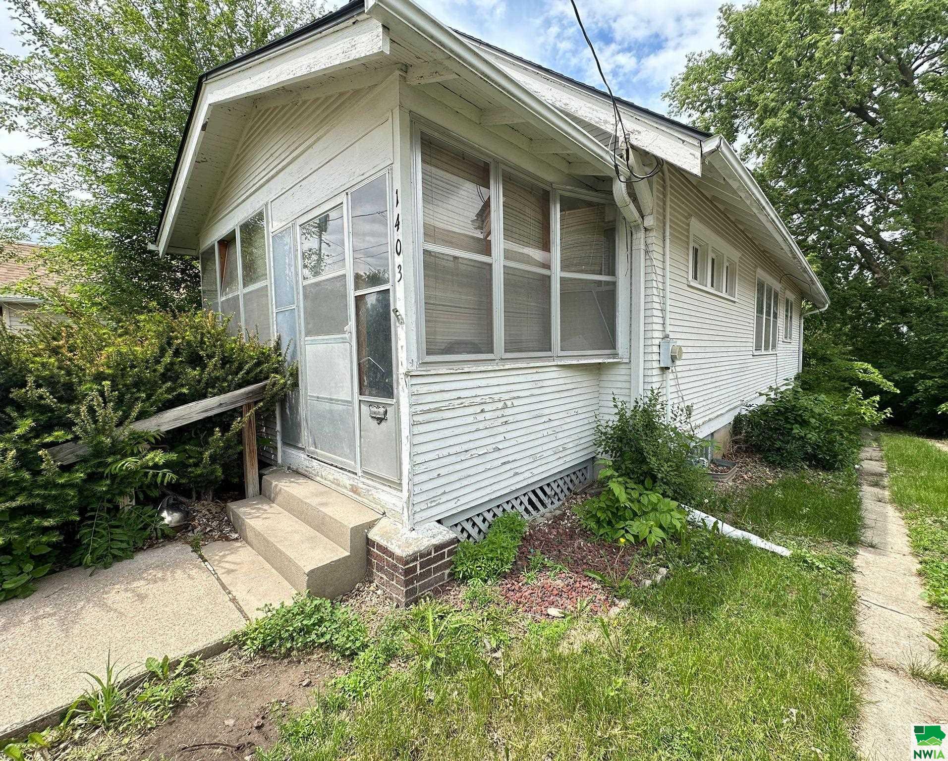 MLS #828910