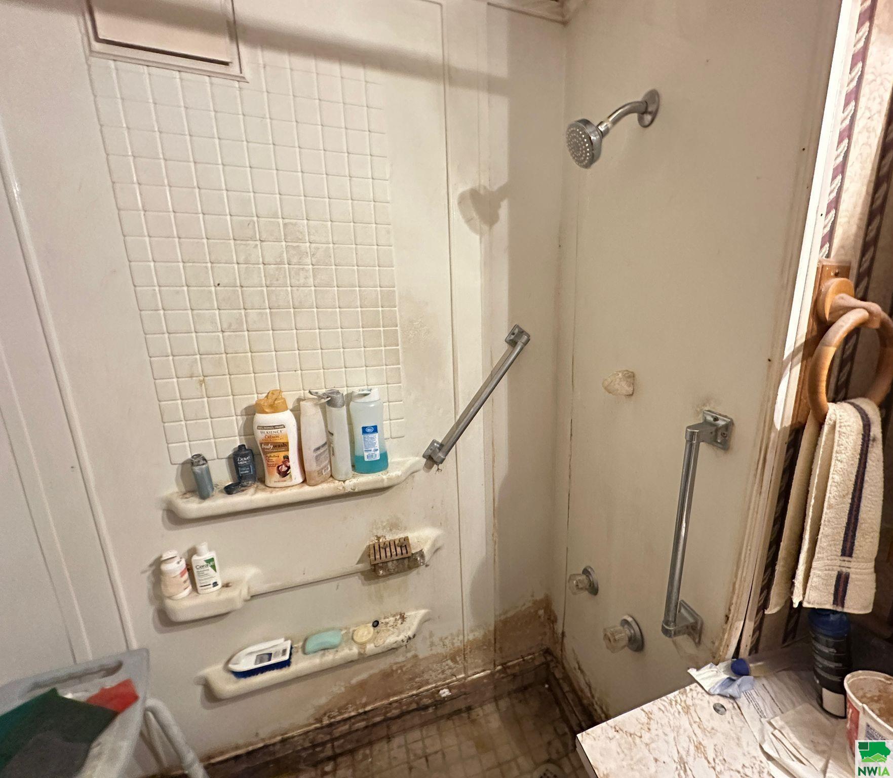 MLS #828910