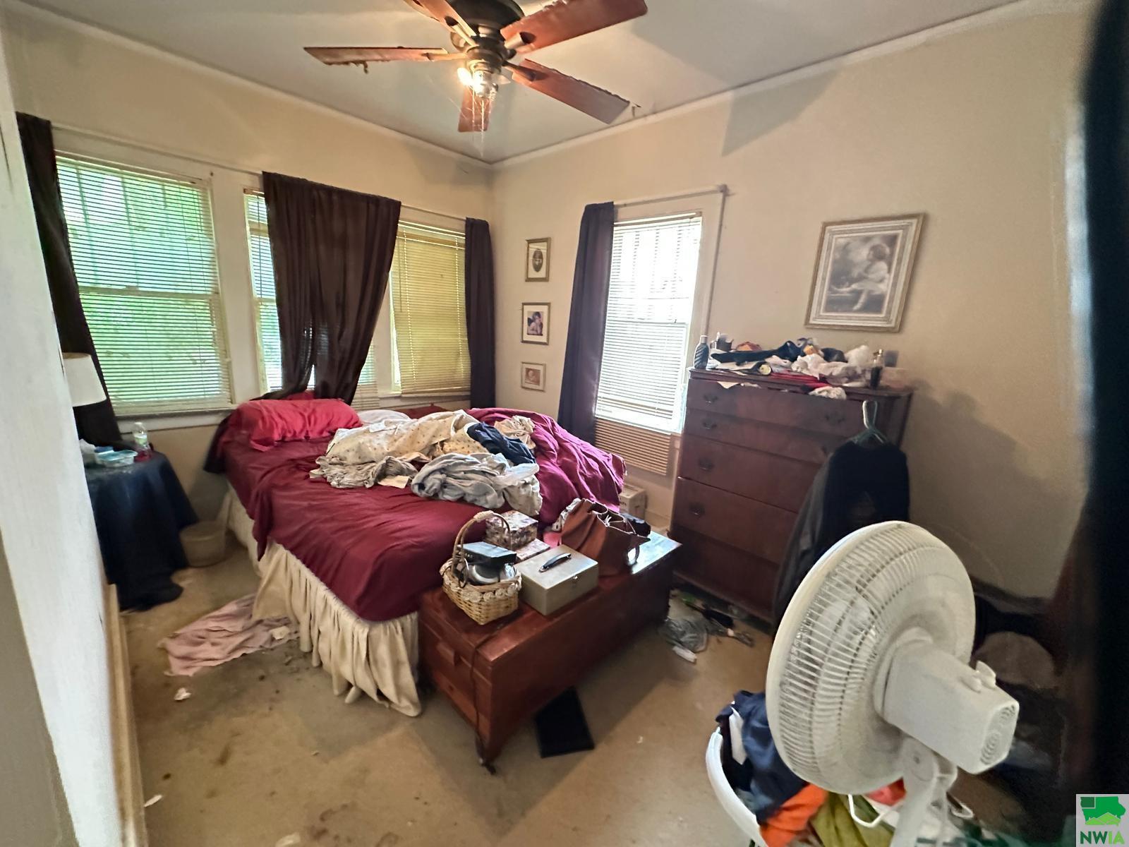 MLS #828910