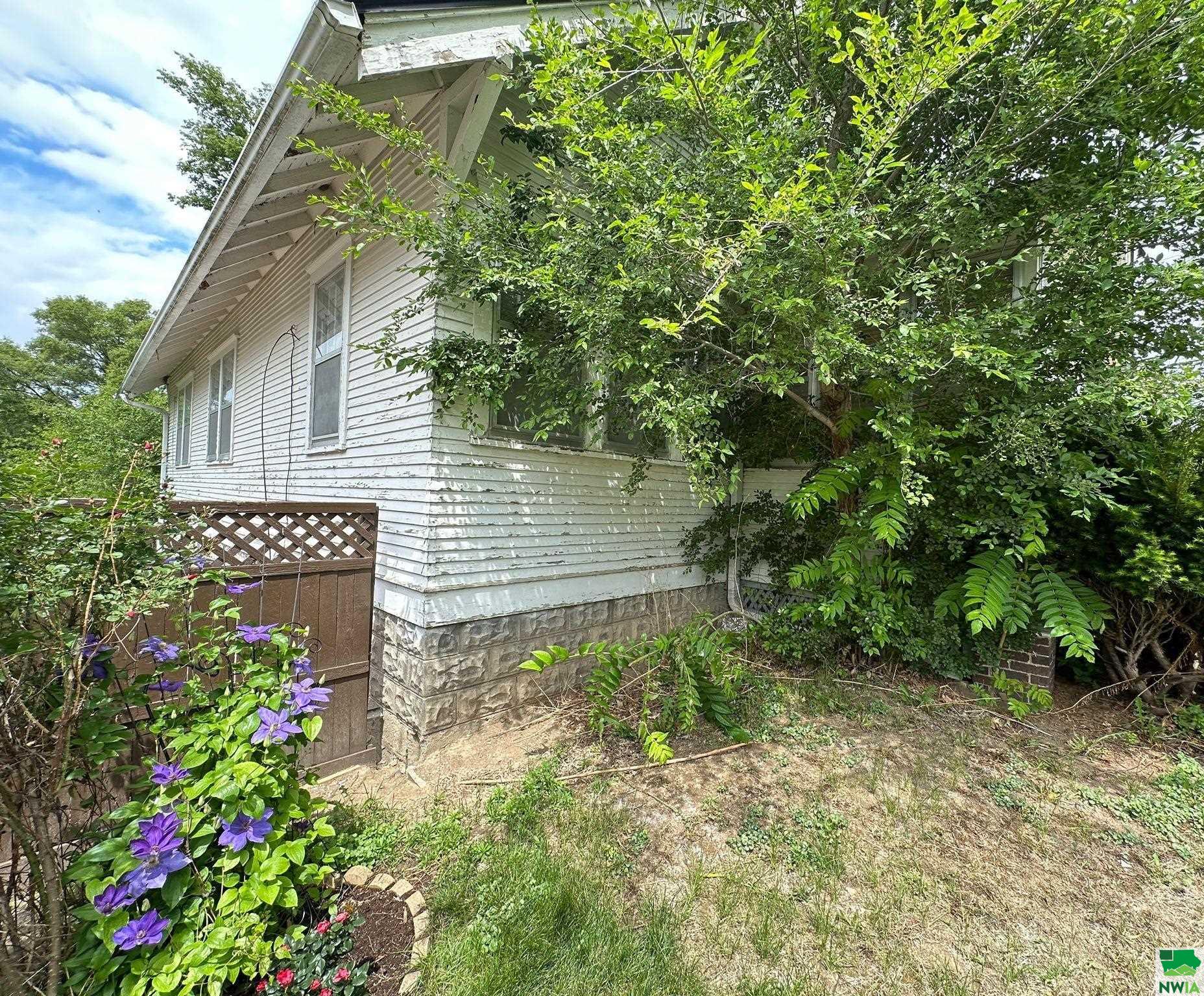 MLS #828910