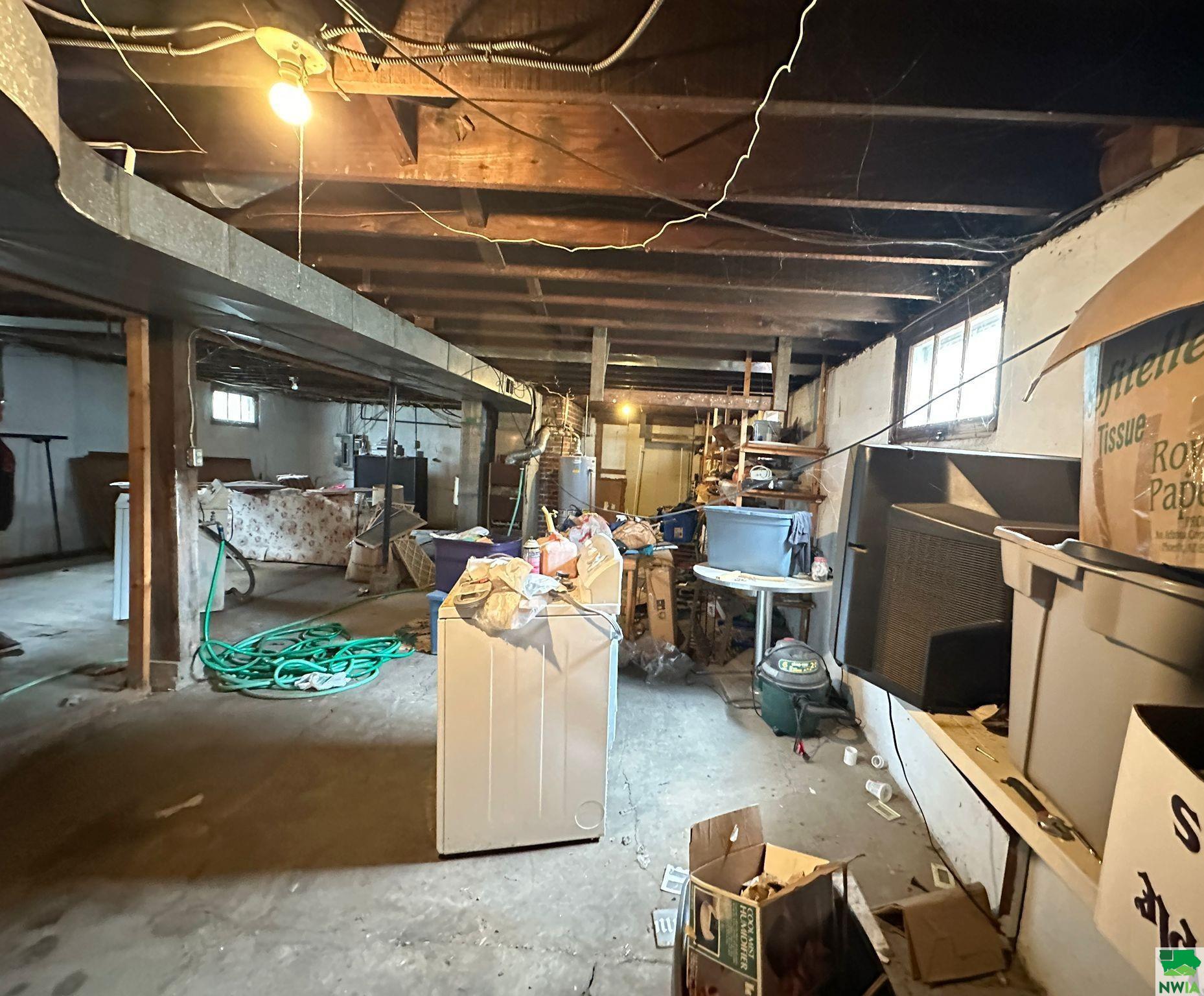 MLS #828910