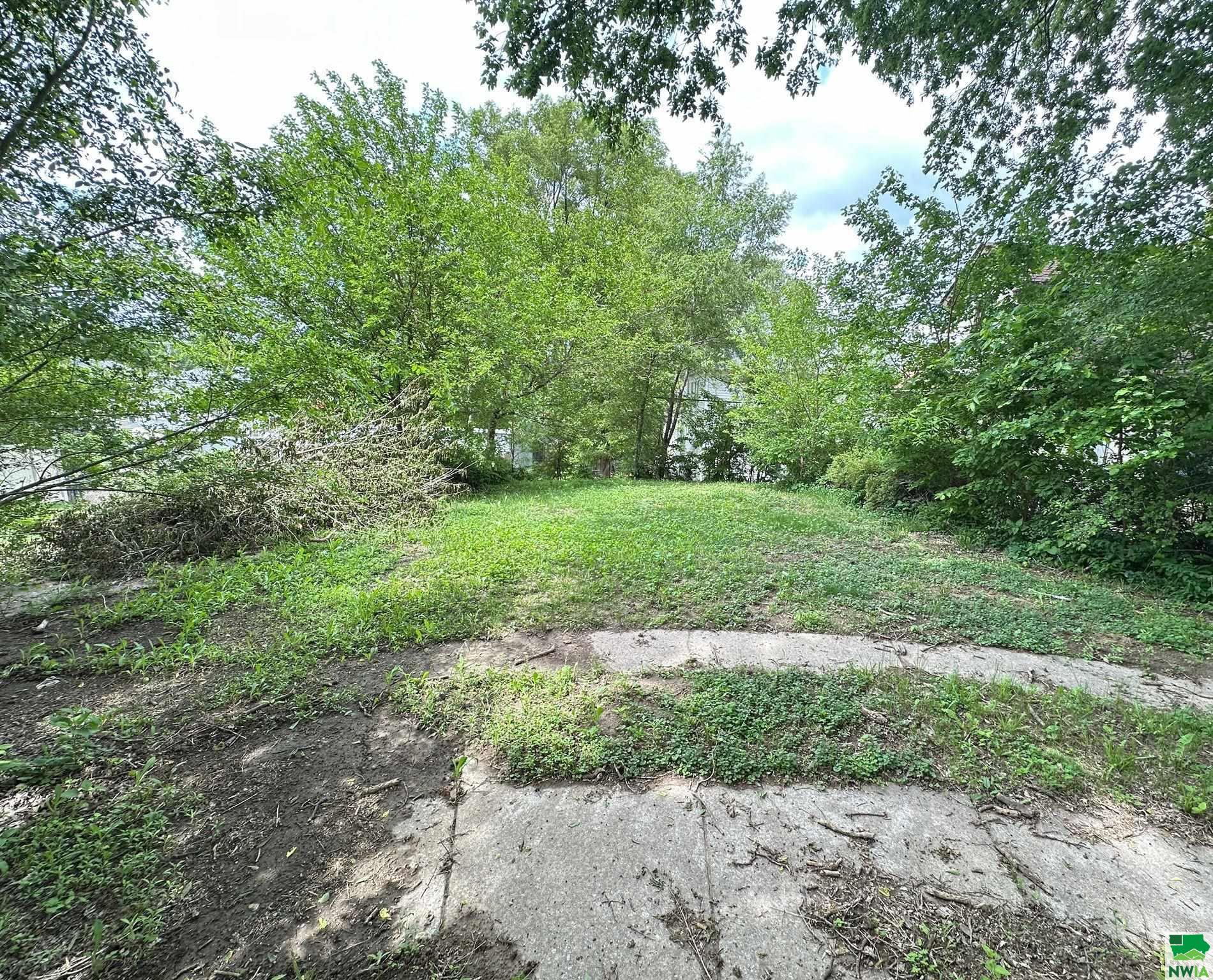 MLS #828910