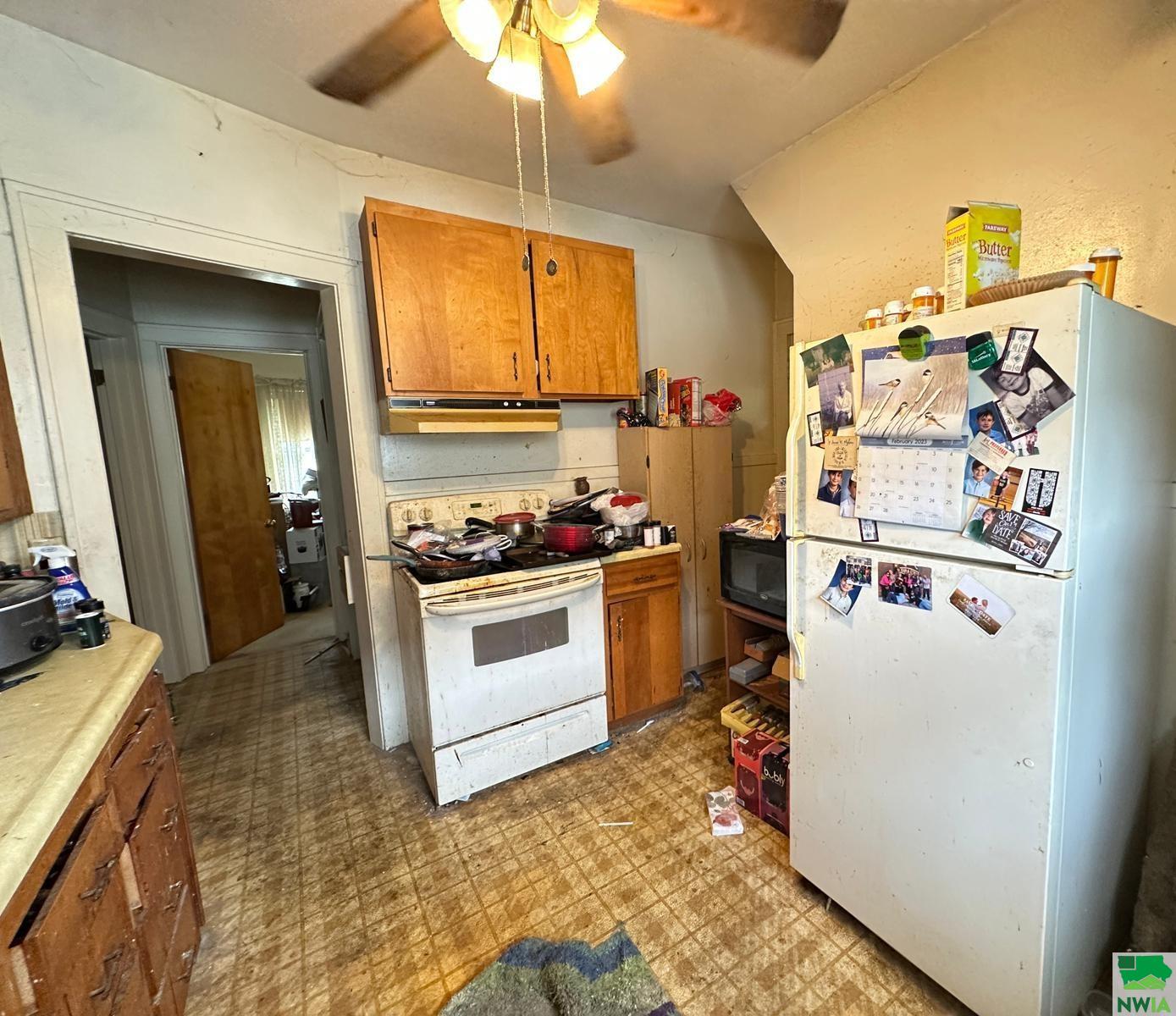 MLS #828910
