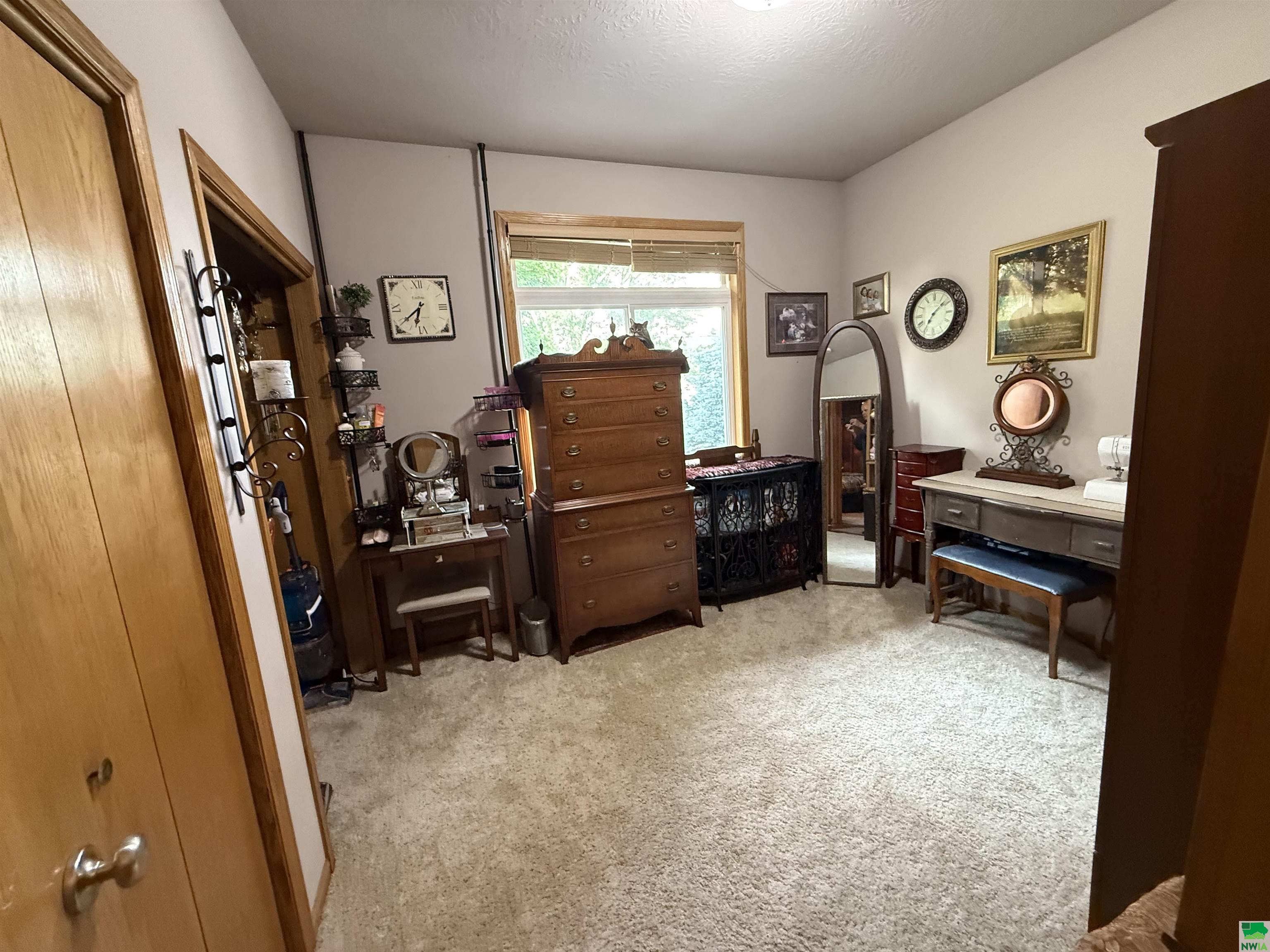 MLS #828912