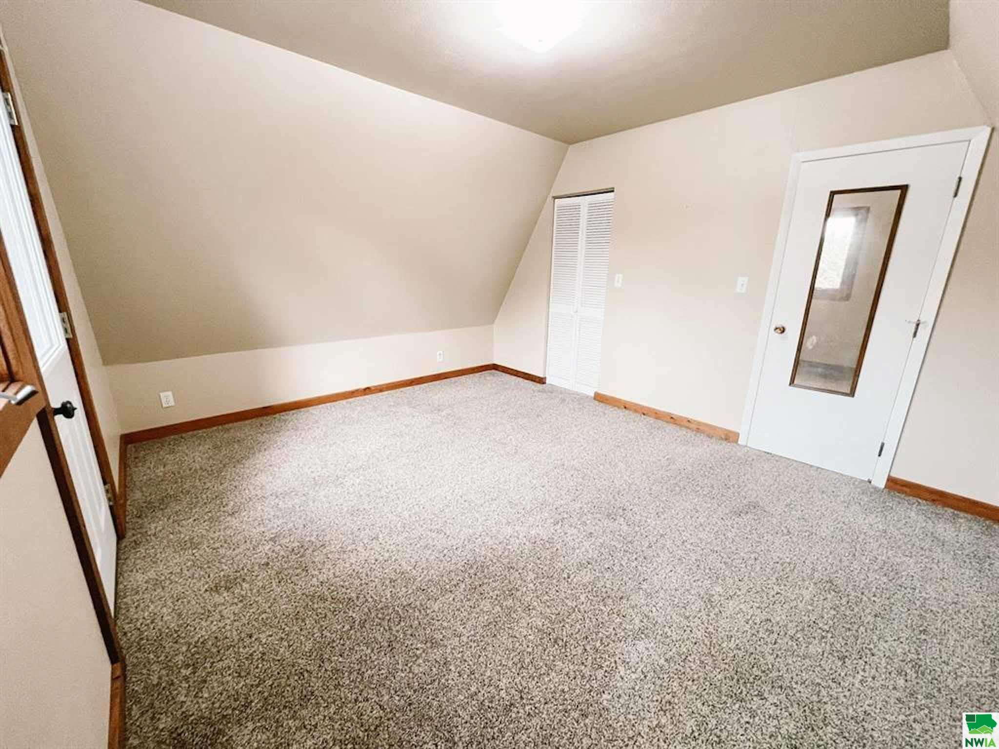 MLS #828913