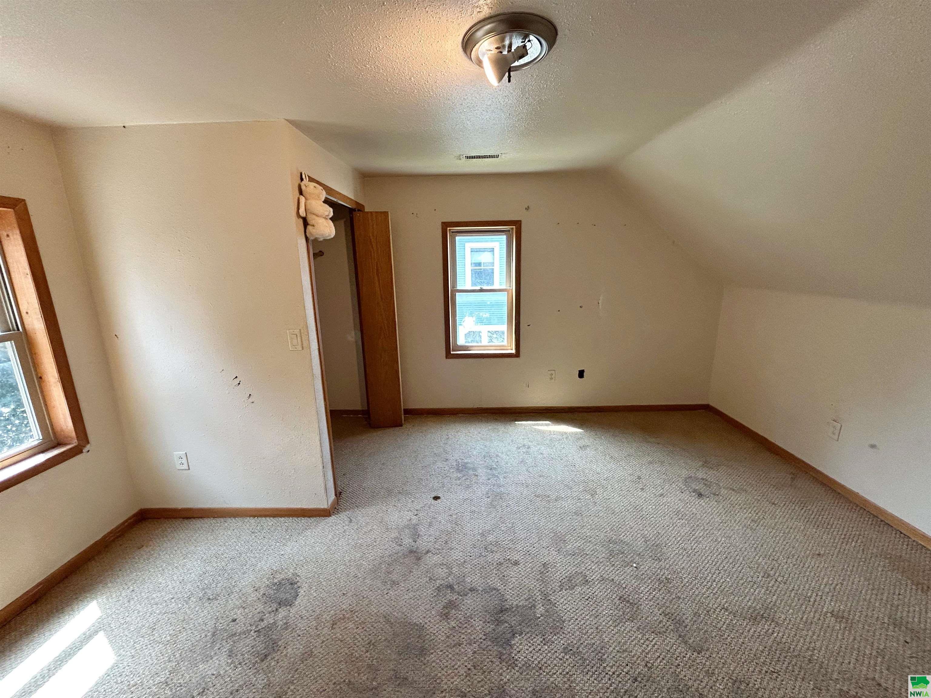MLS #828914