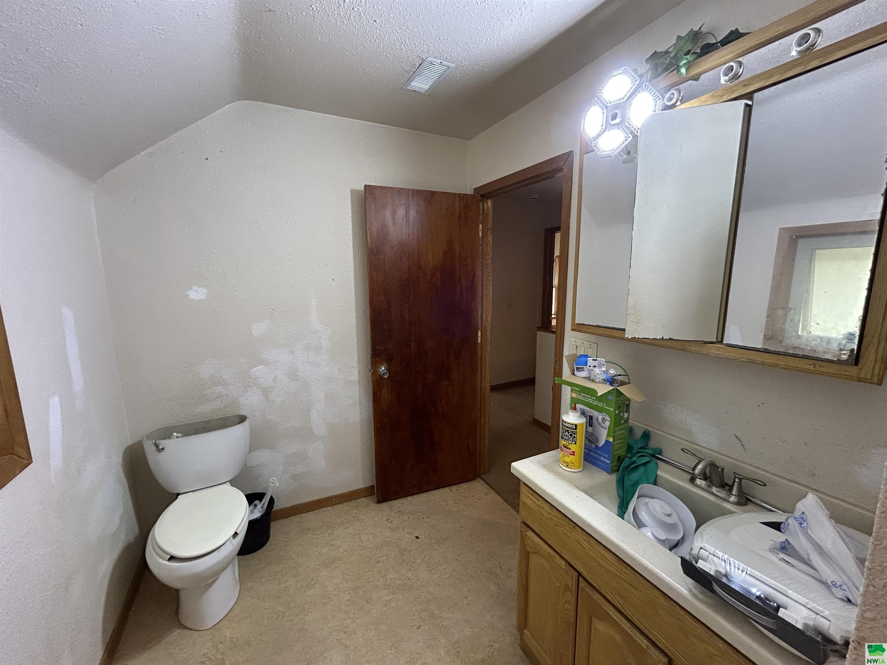MLS #828914