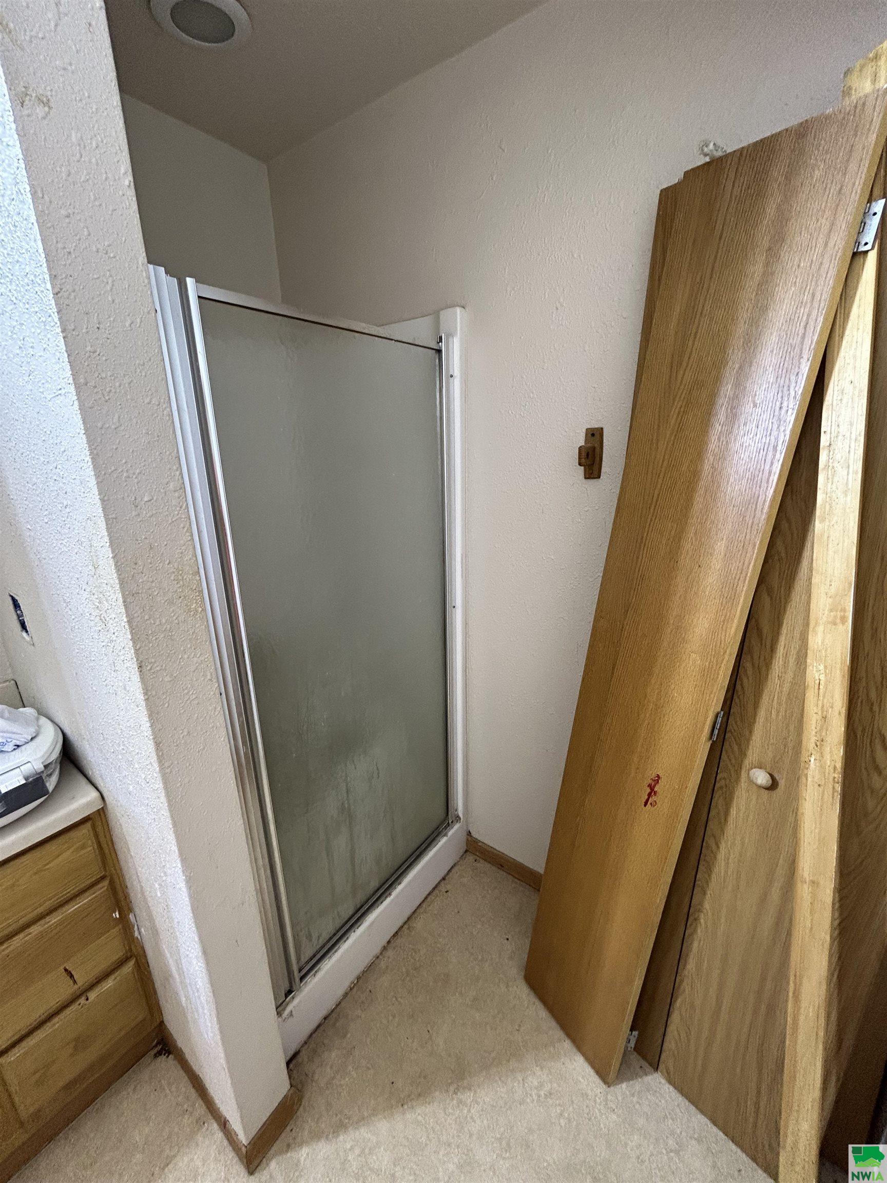 MLS #828914