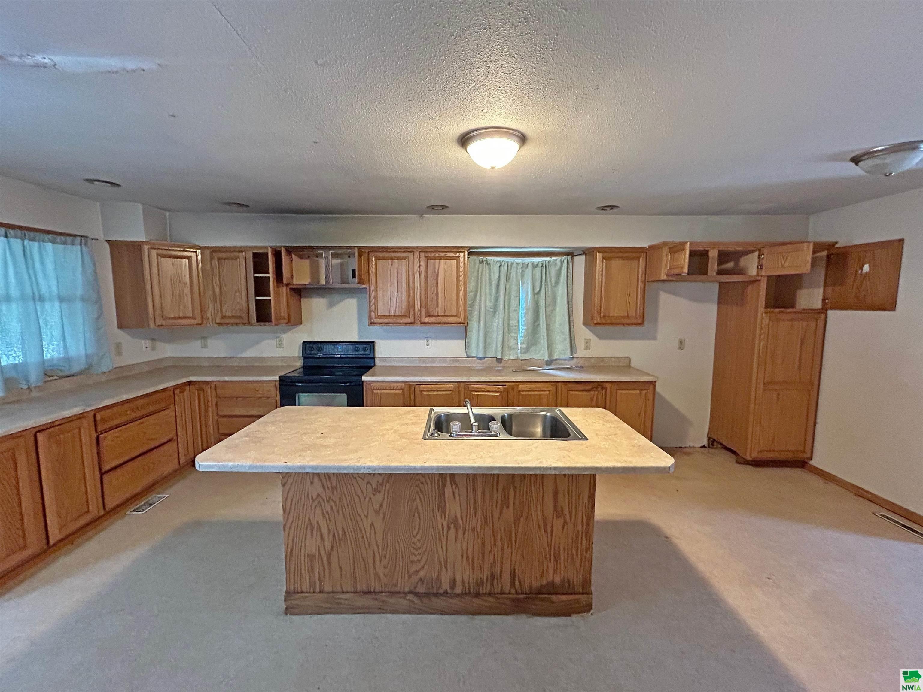 MLS #828914