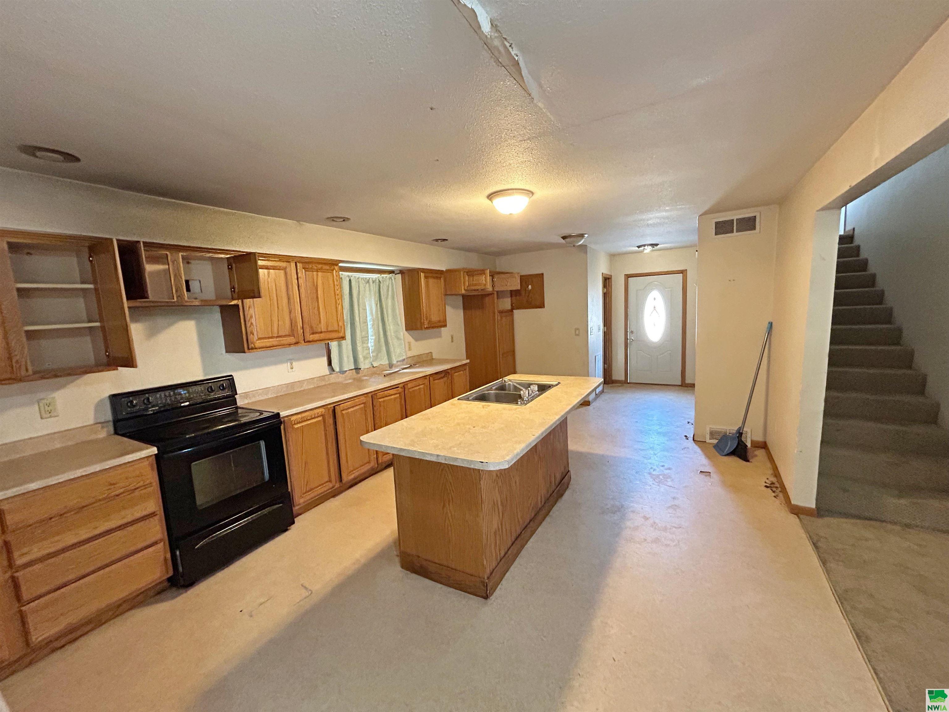 MLS #828914