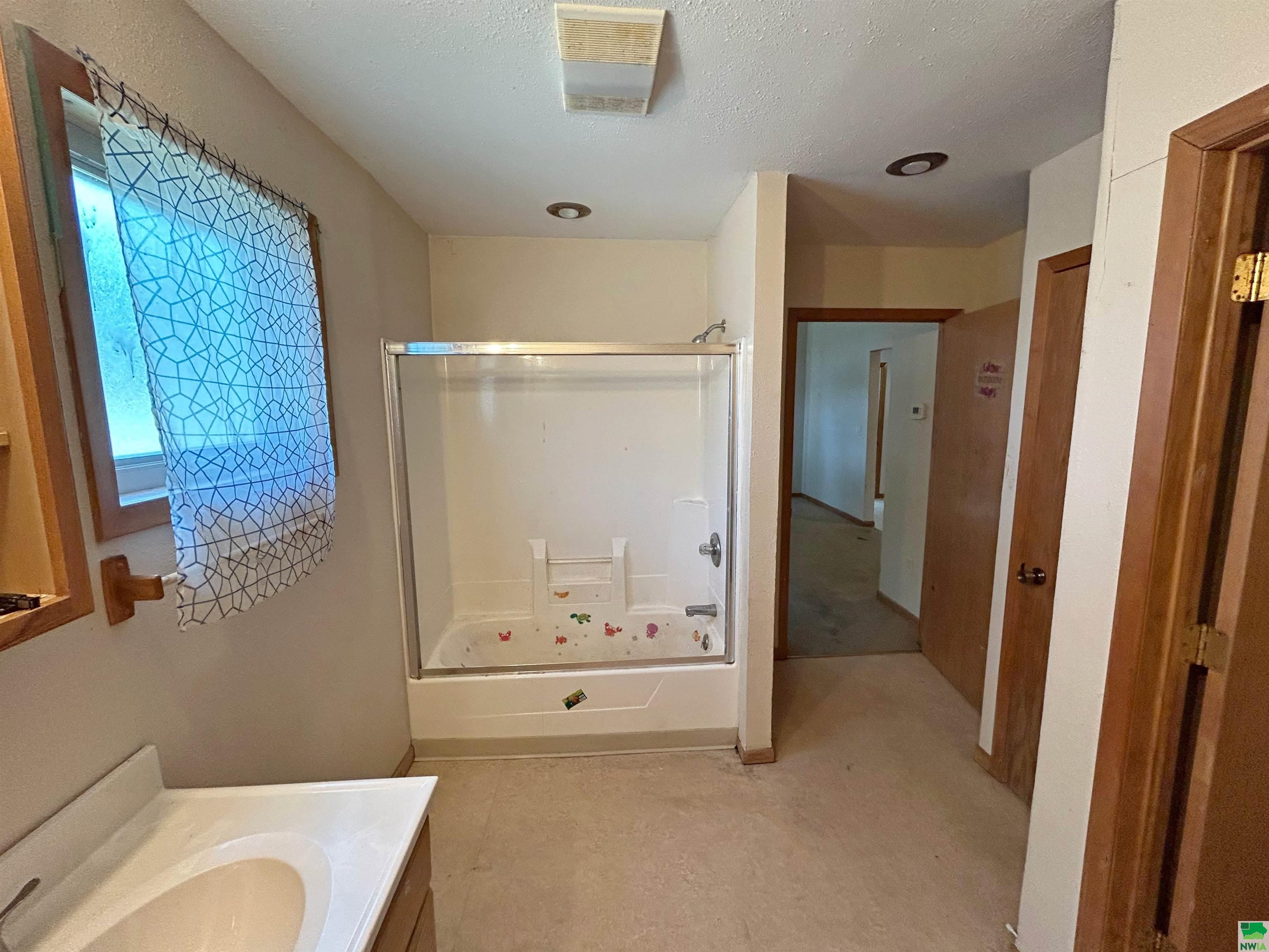 MLS #828914
