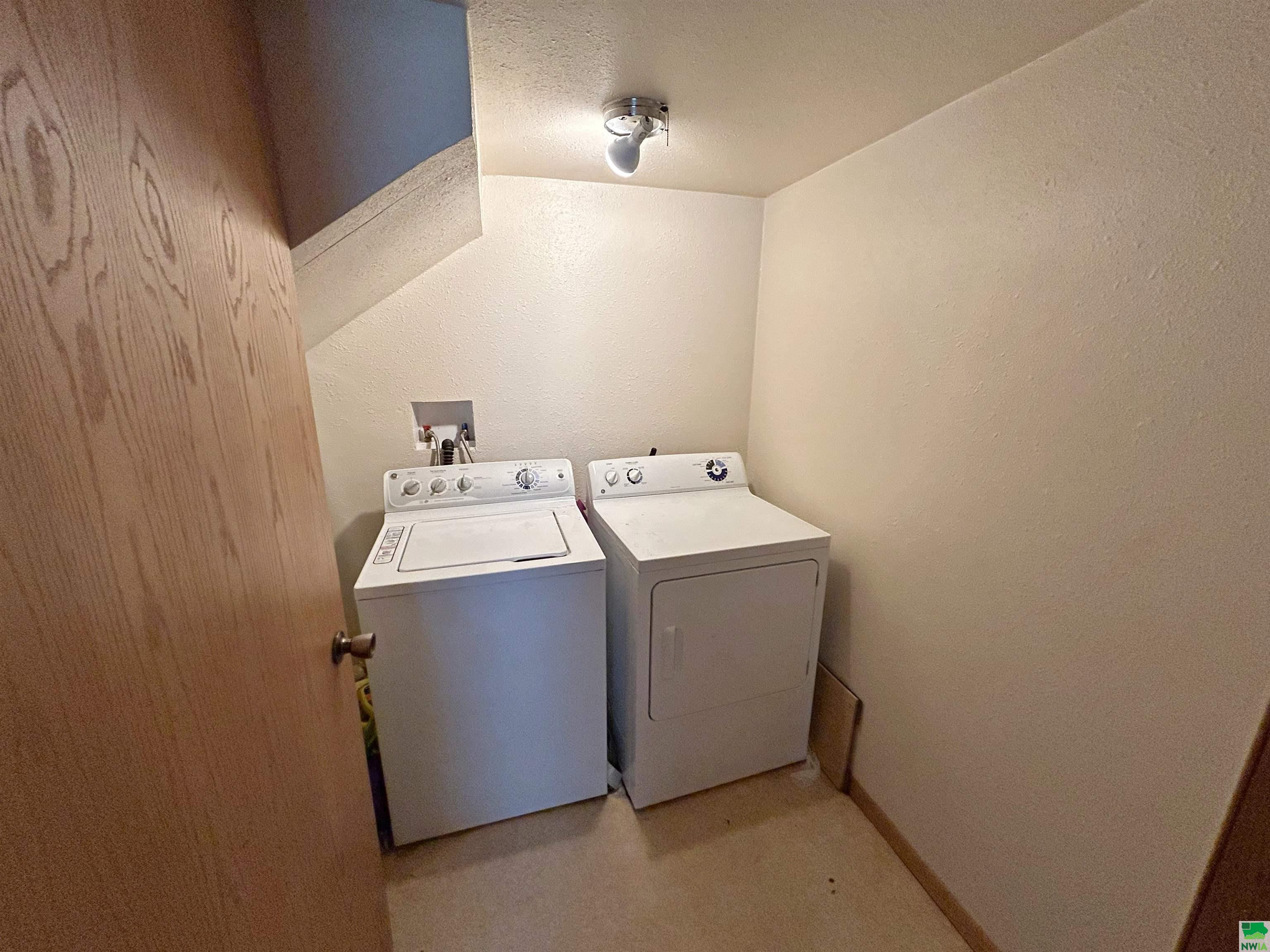 MLS #828914