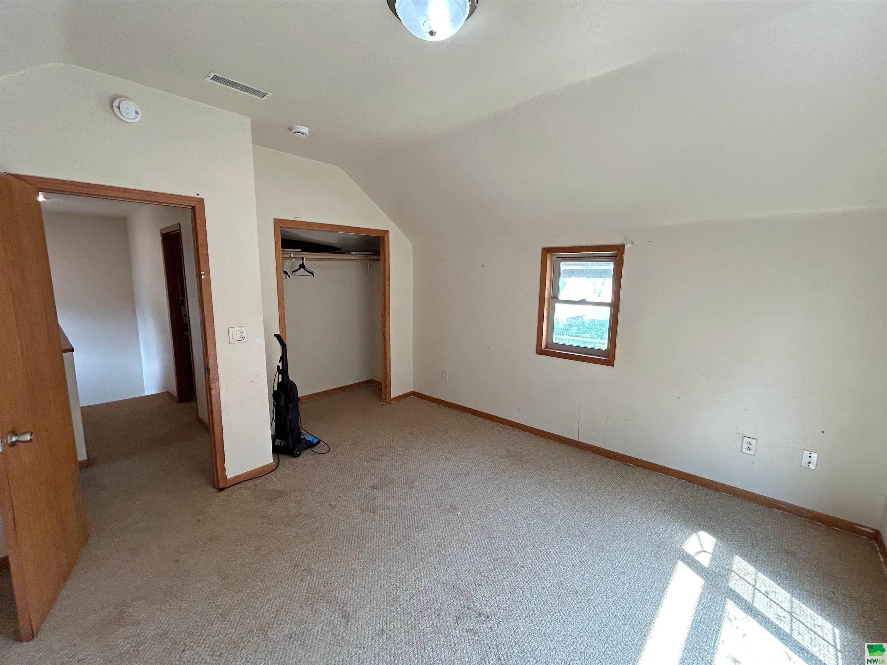 MLS #828914