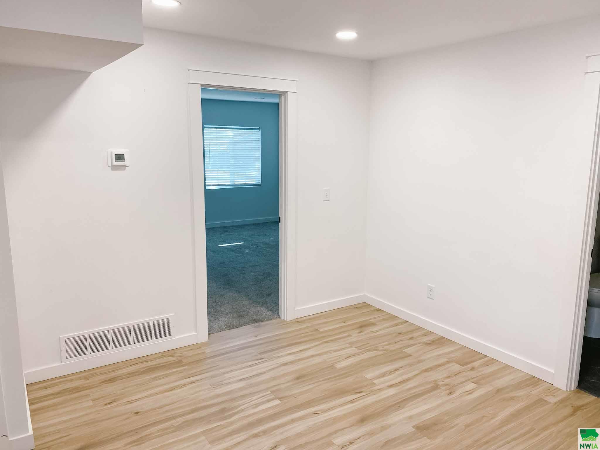 MLS #828915