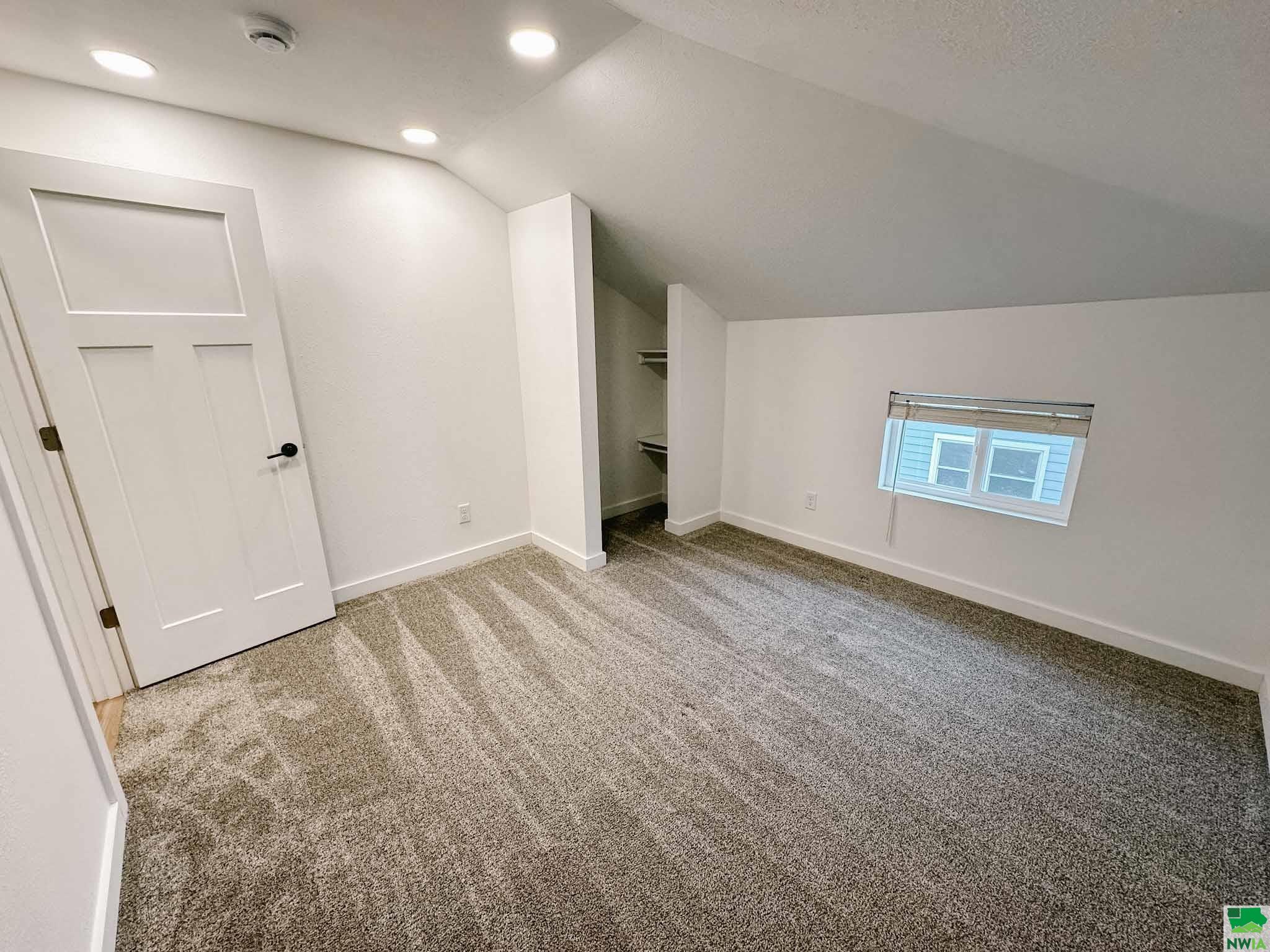 MLS #828915