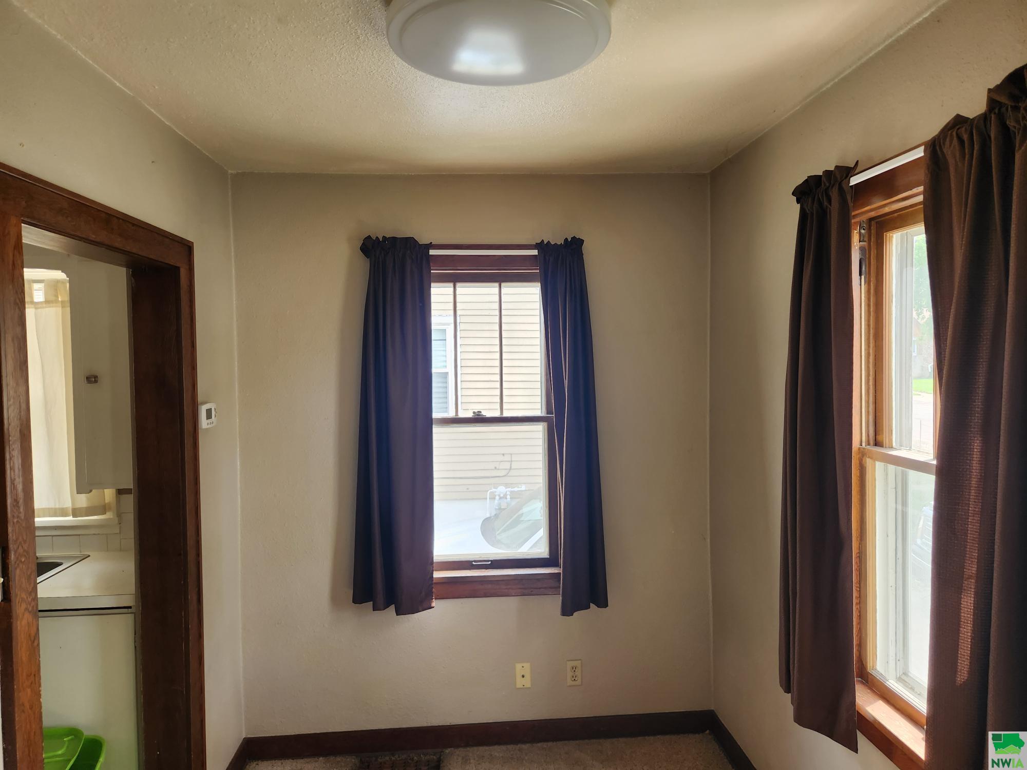 MLS #828921