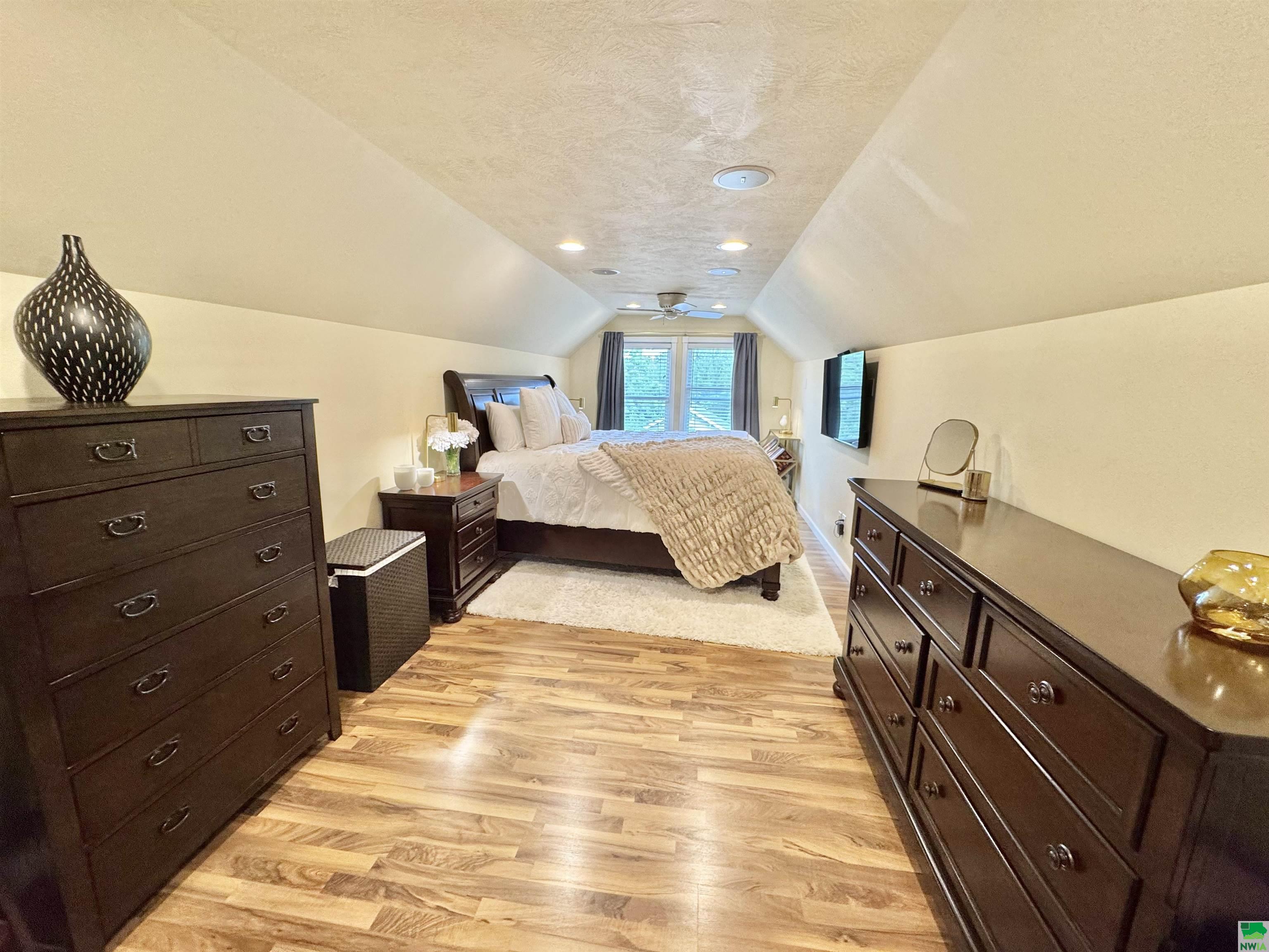 MLS #828922
