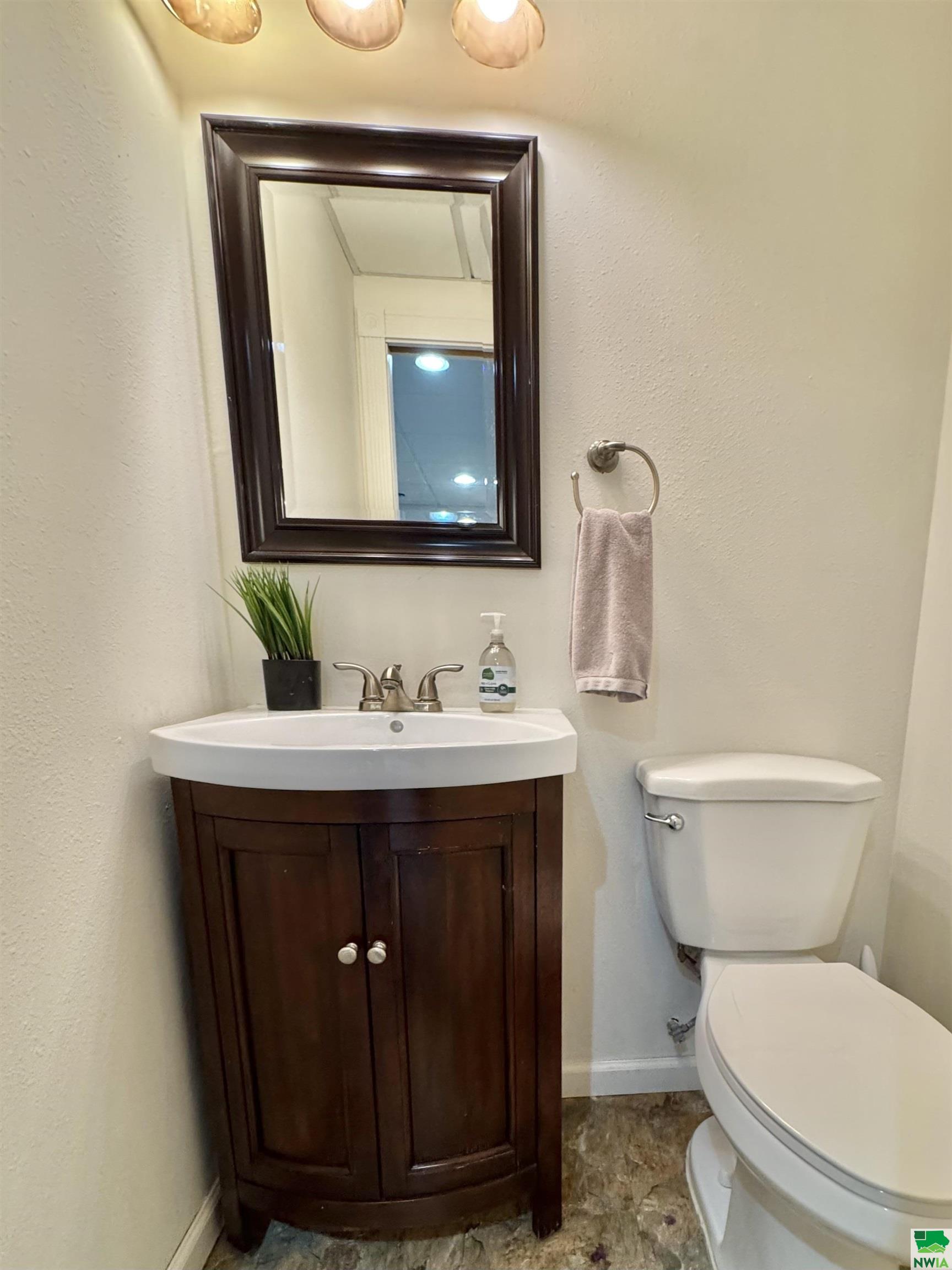 MLS #828922