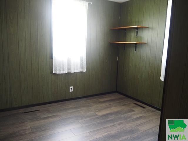MLS #828923