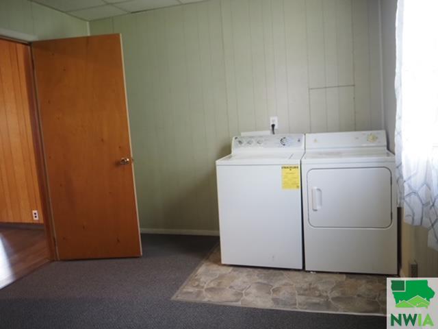 MLS #828923