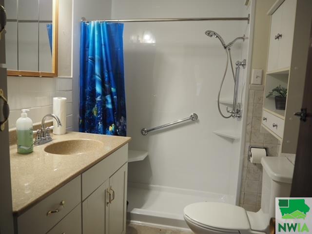 MLS #828923