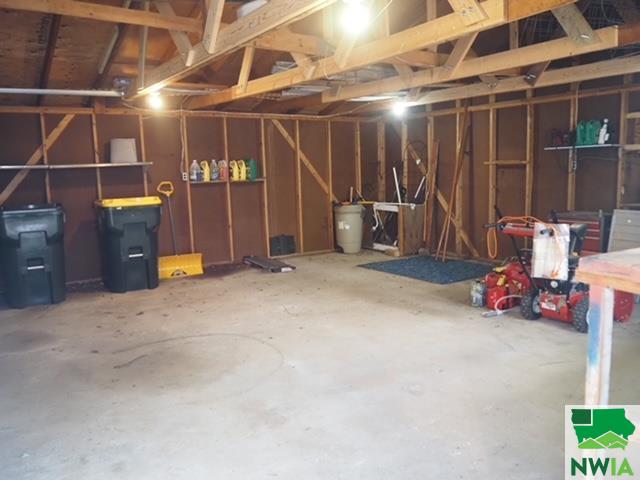 MLS #828923