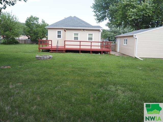 MLS #828923