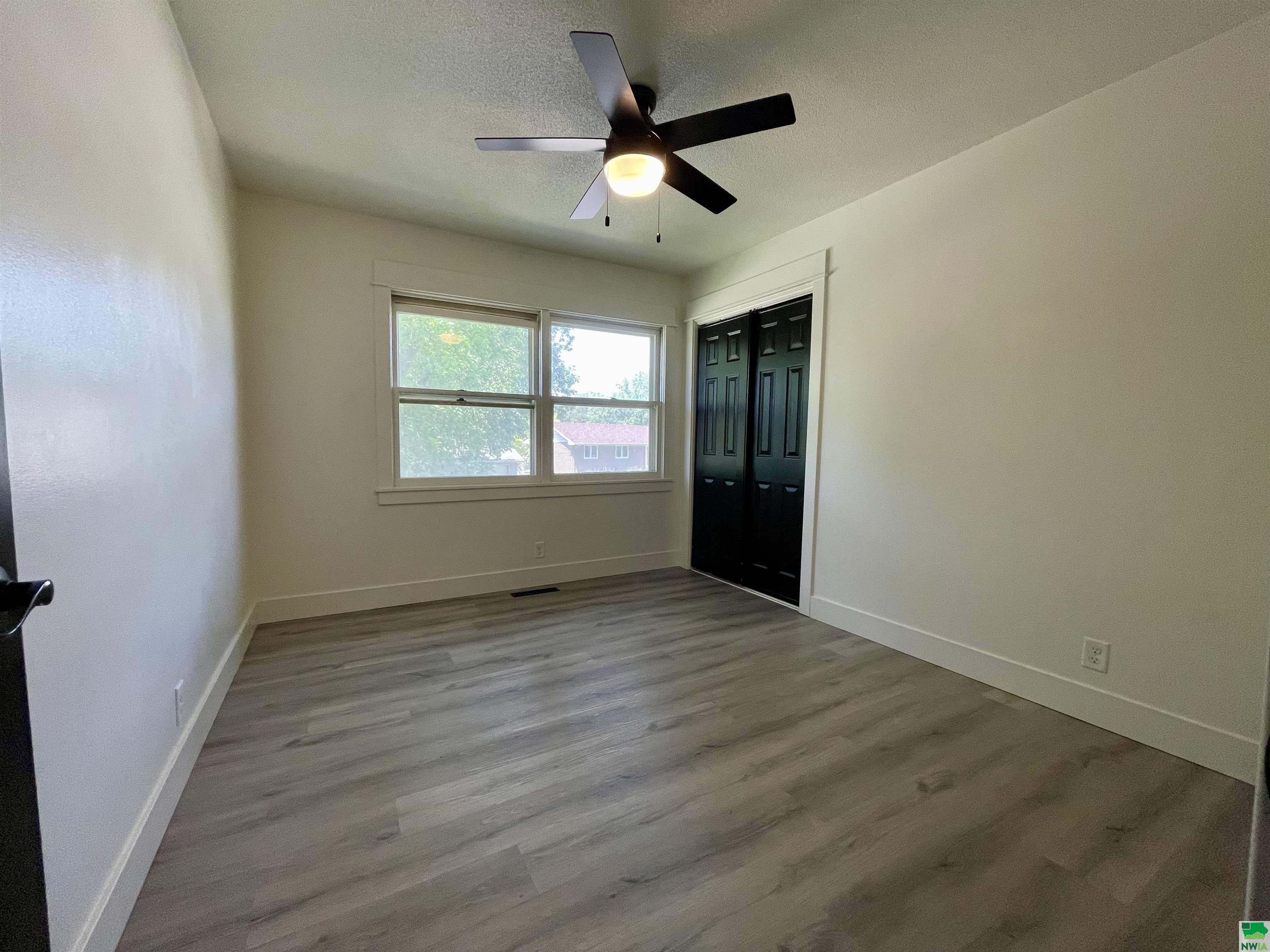 MLS #828925