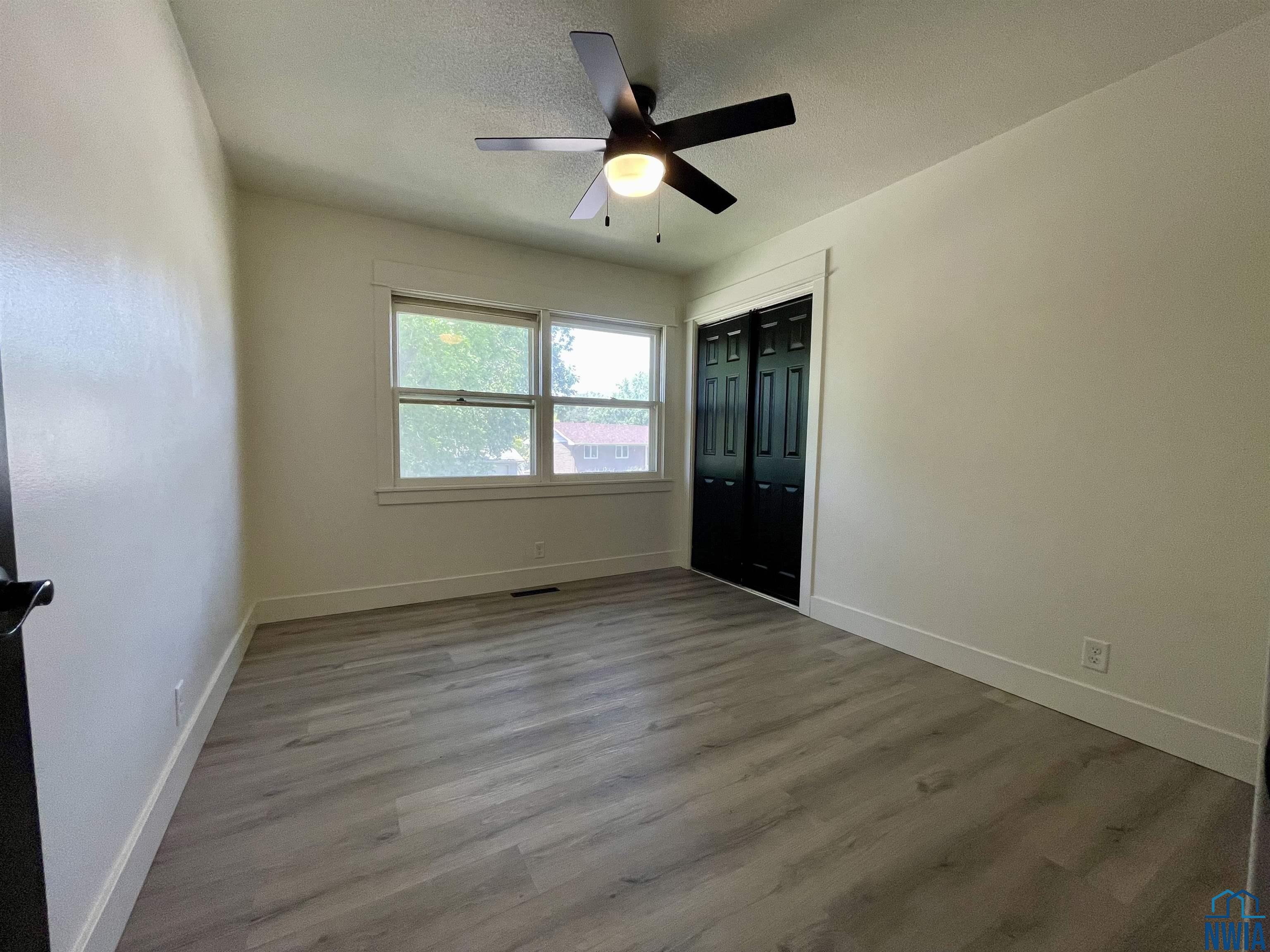 MLS #828925