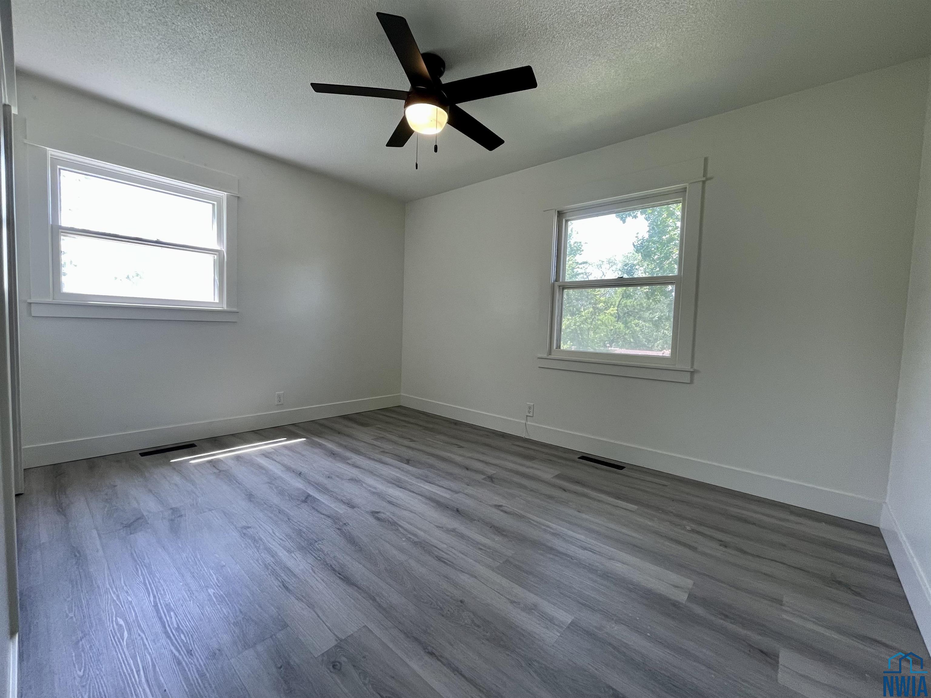 MLS #828925