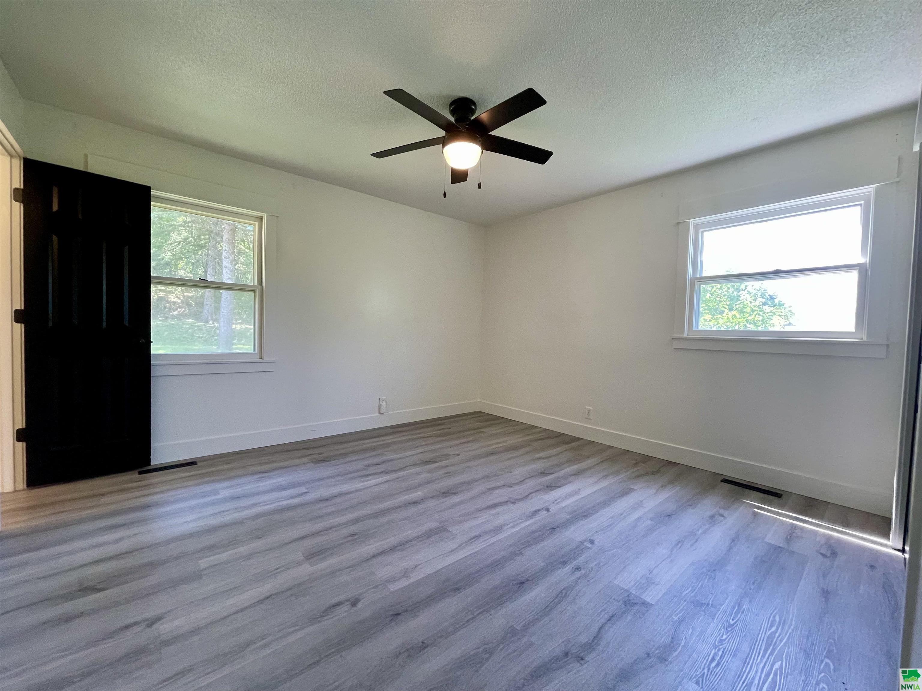 MLS #828925