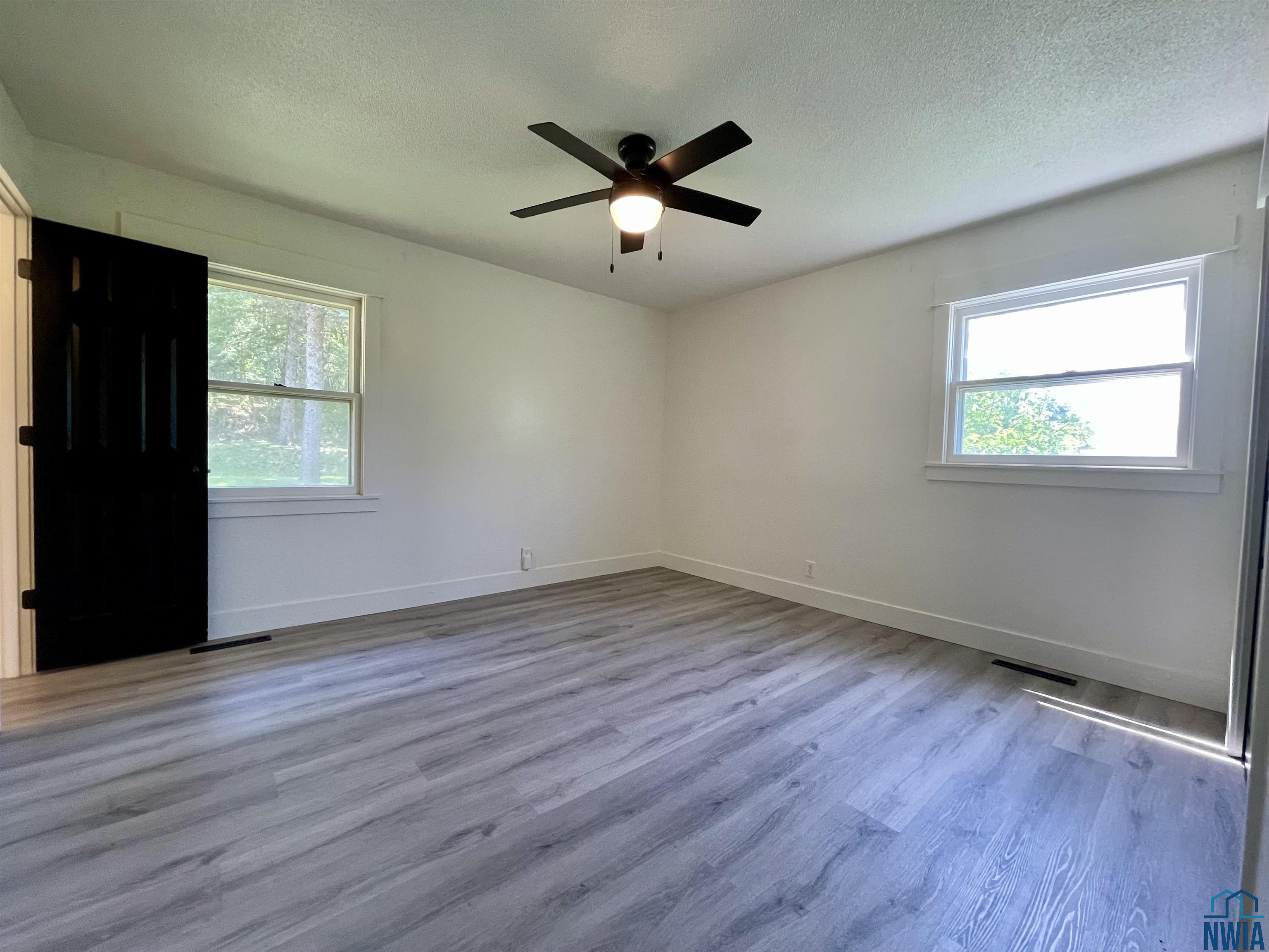 MLS #828925