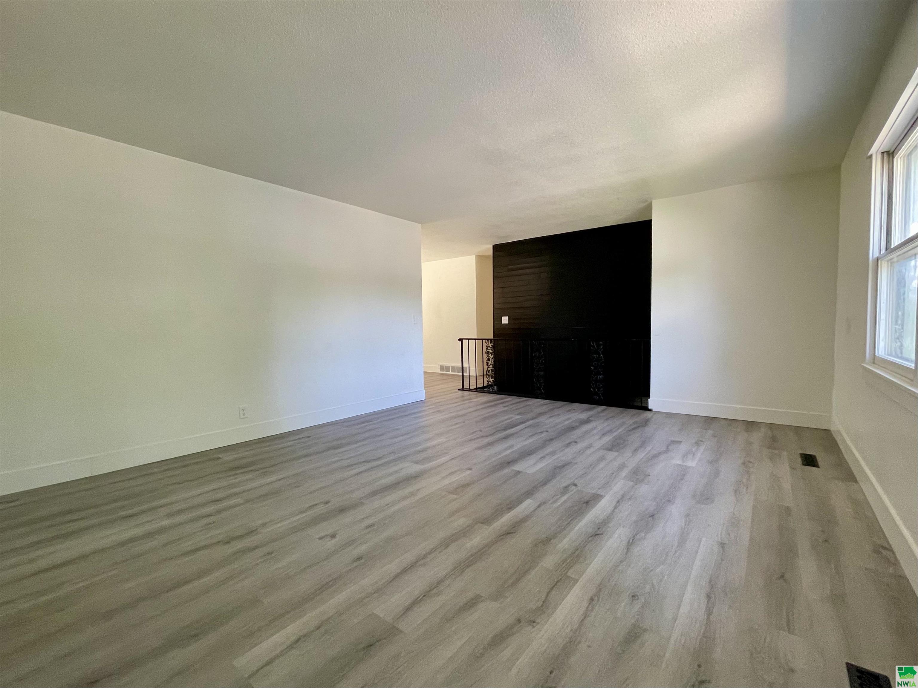 MLS #828925
