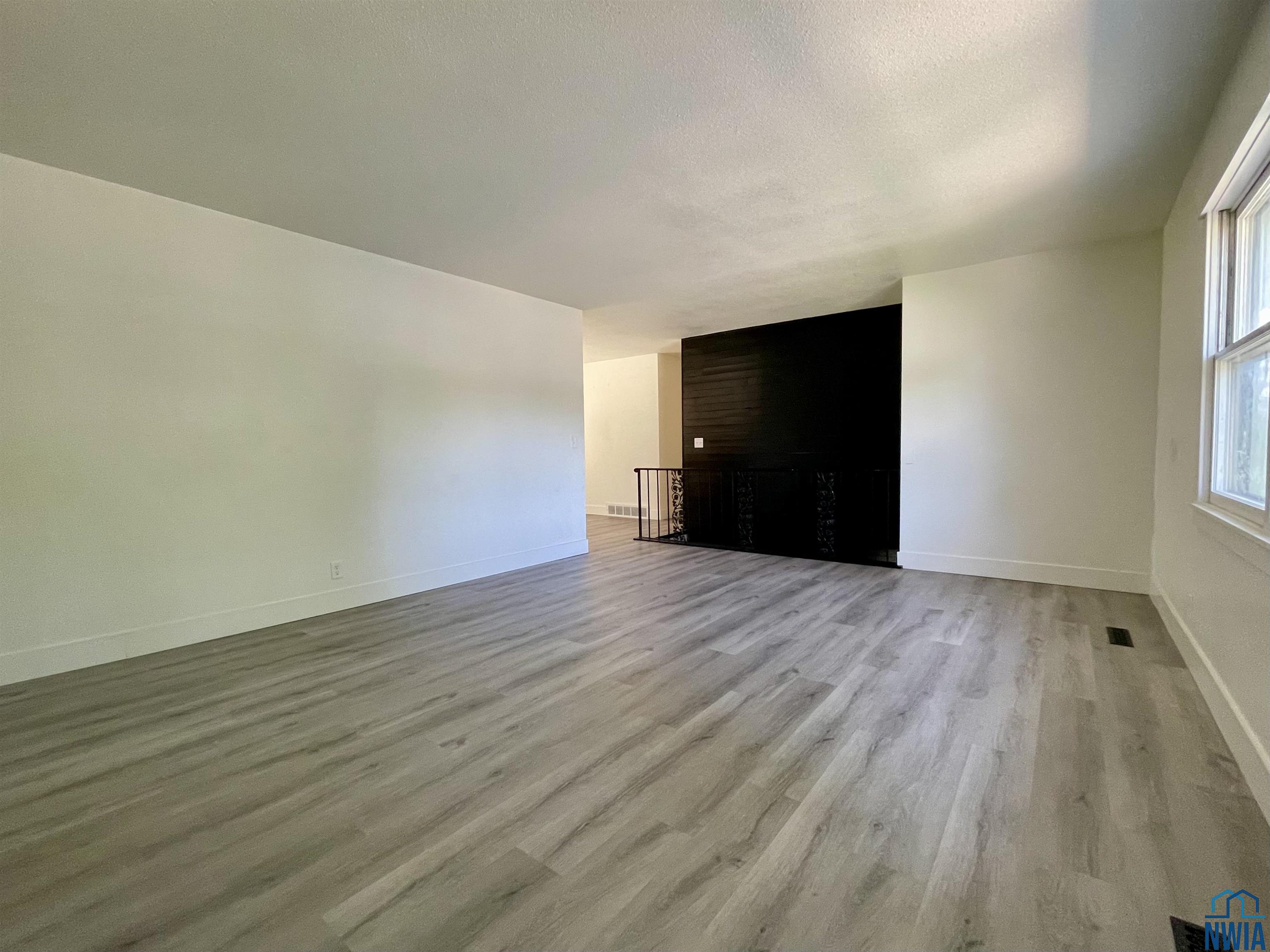 MLS #828925