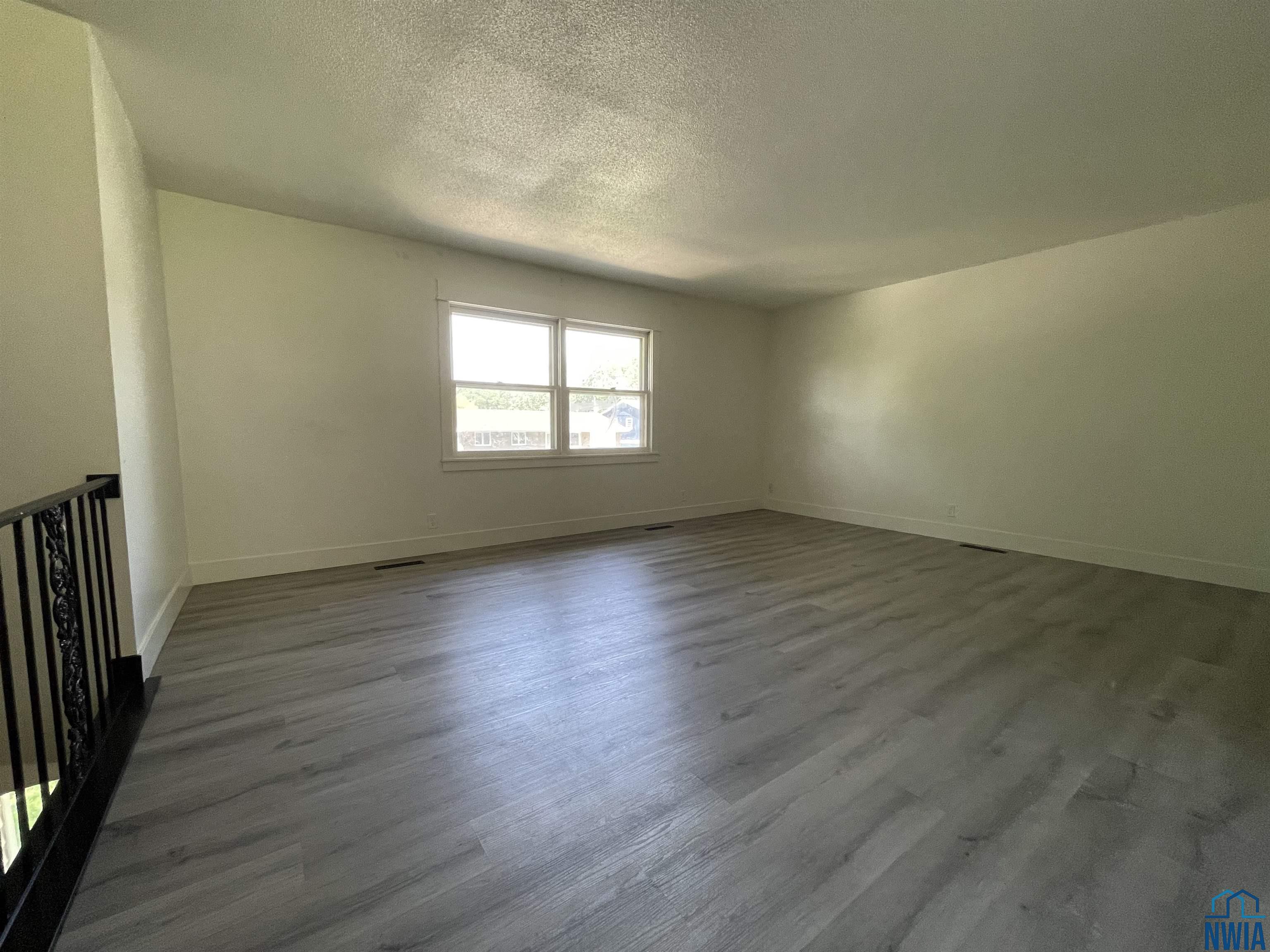 MLS #828925