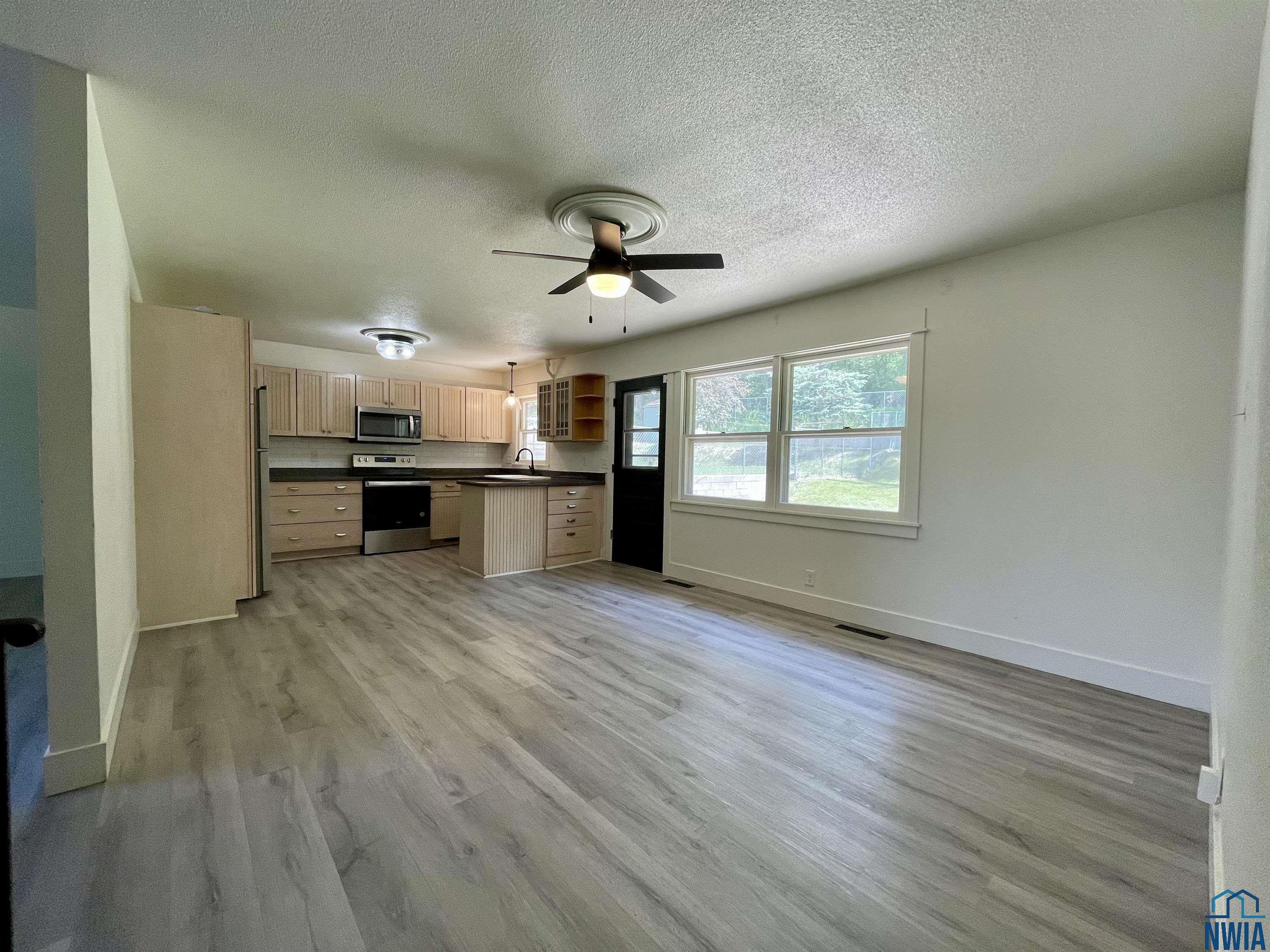 MLS #828925